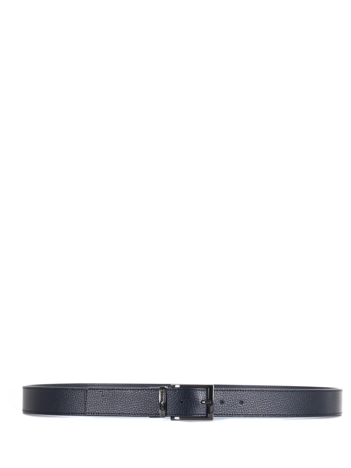 Cintura Emporio Armani 