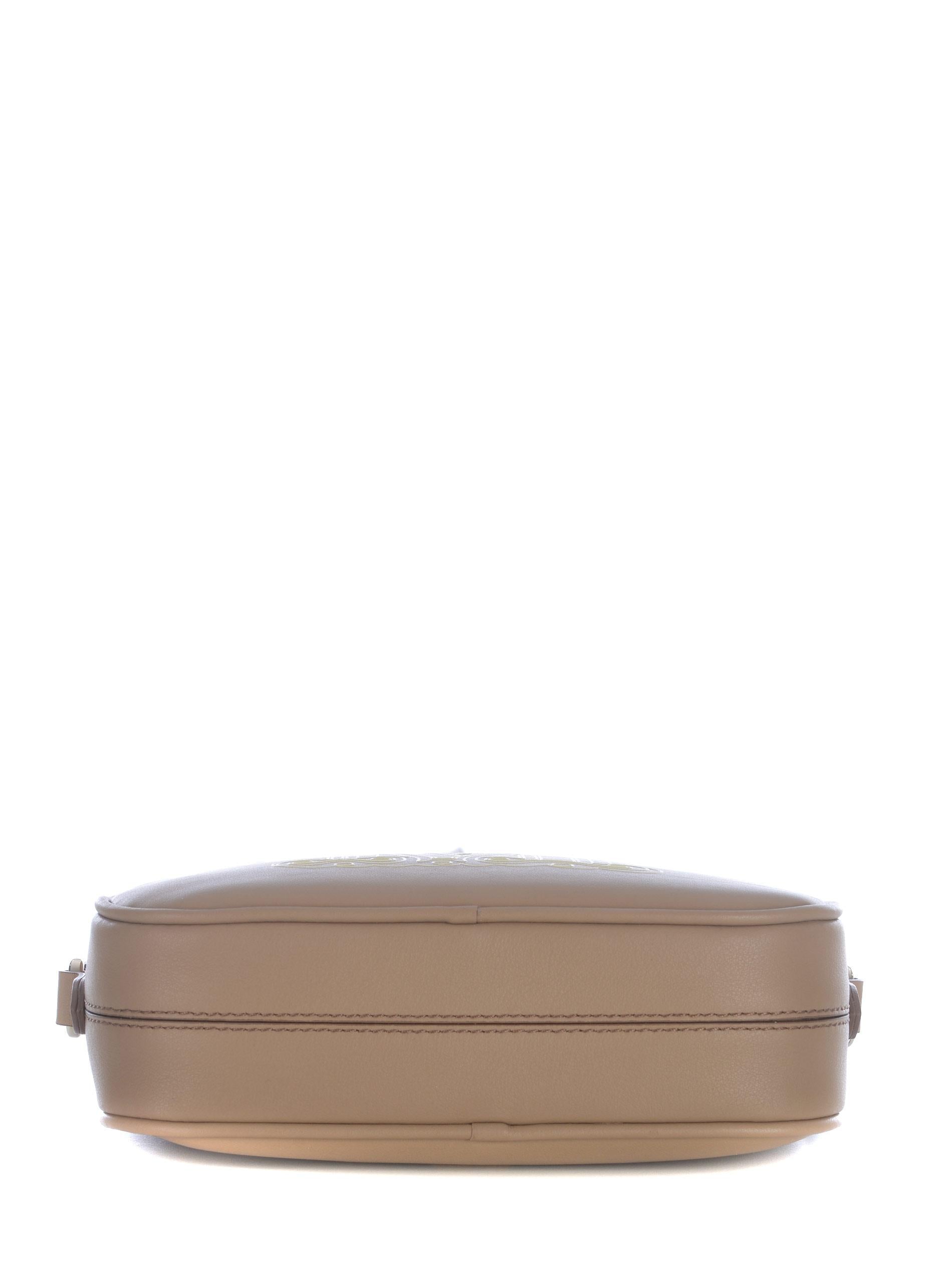 Borsa Max Mara "Elsa" 