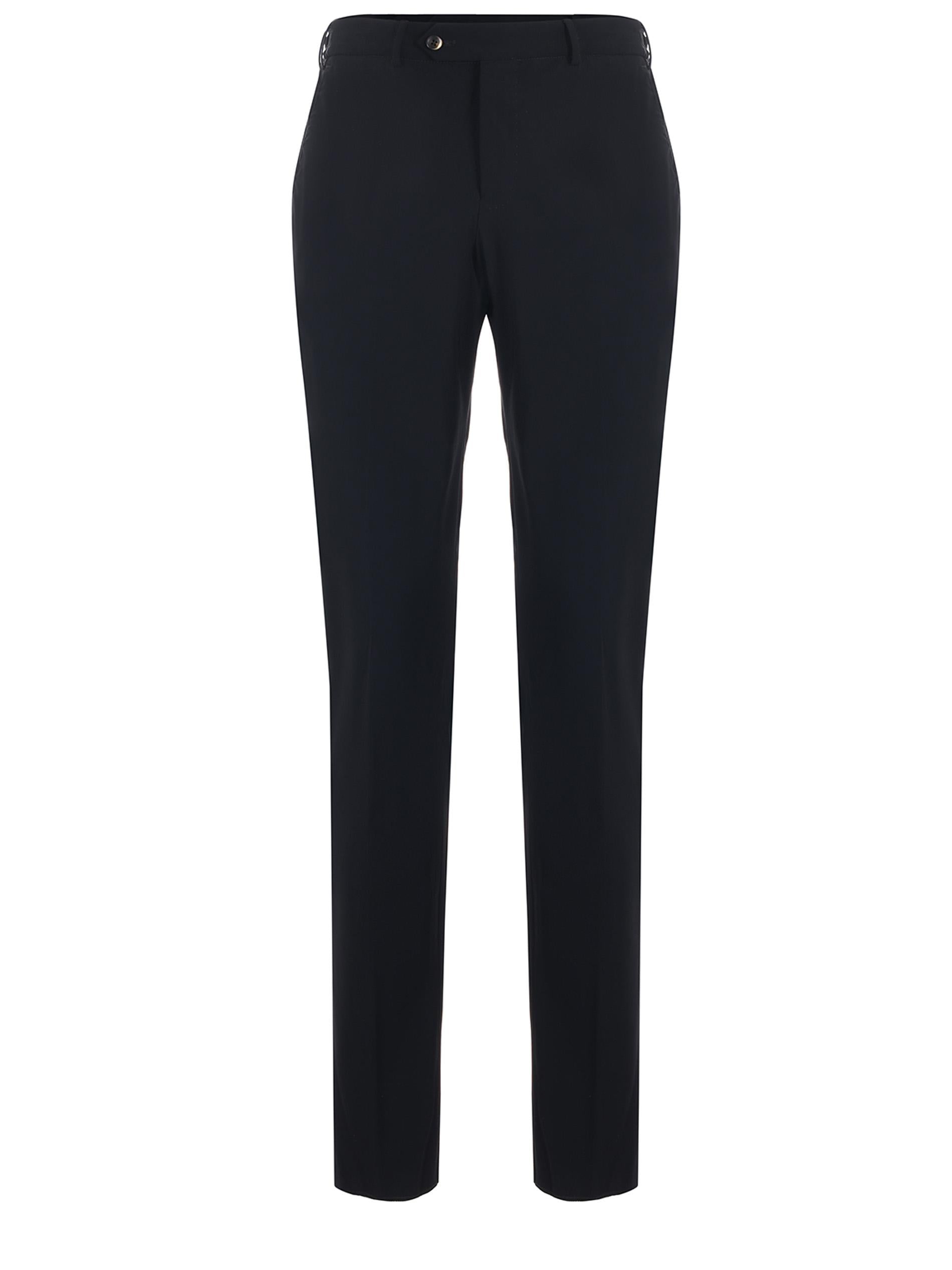 Pantaloni PT 