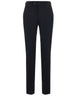 PT Trousers COVSJGZ20CL1 CV16-0990 Black