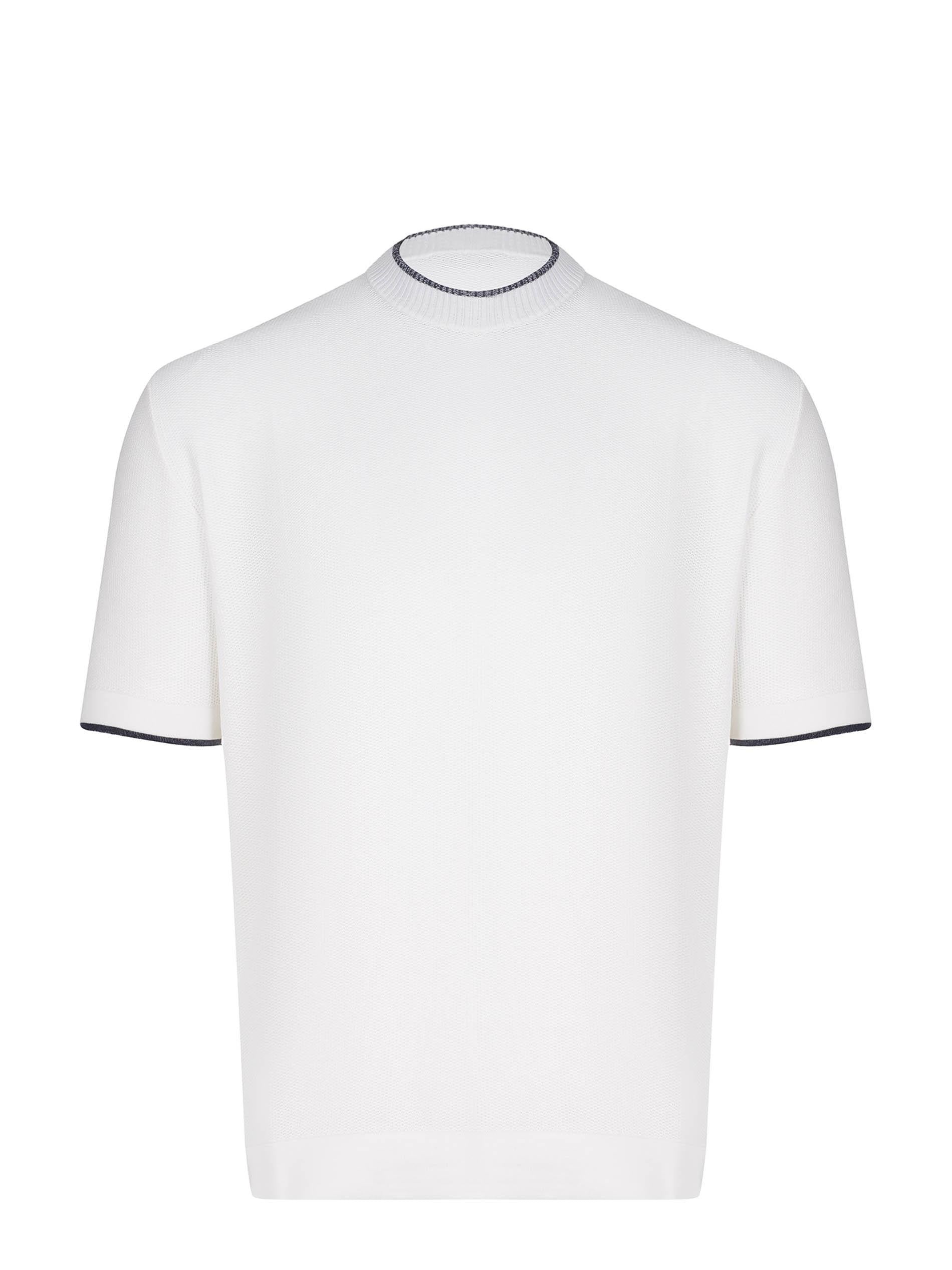 Maglia Paolo Pecora 