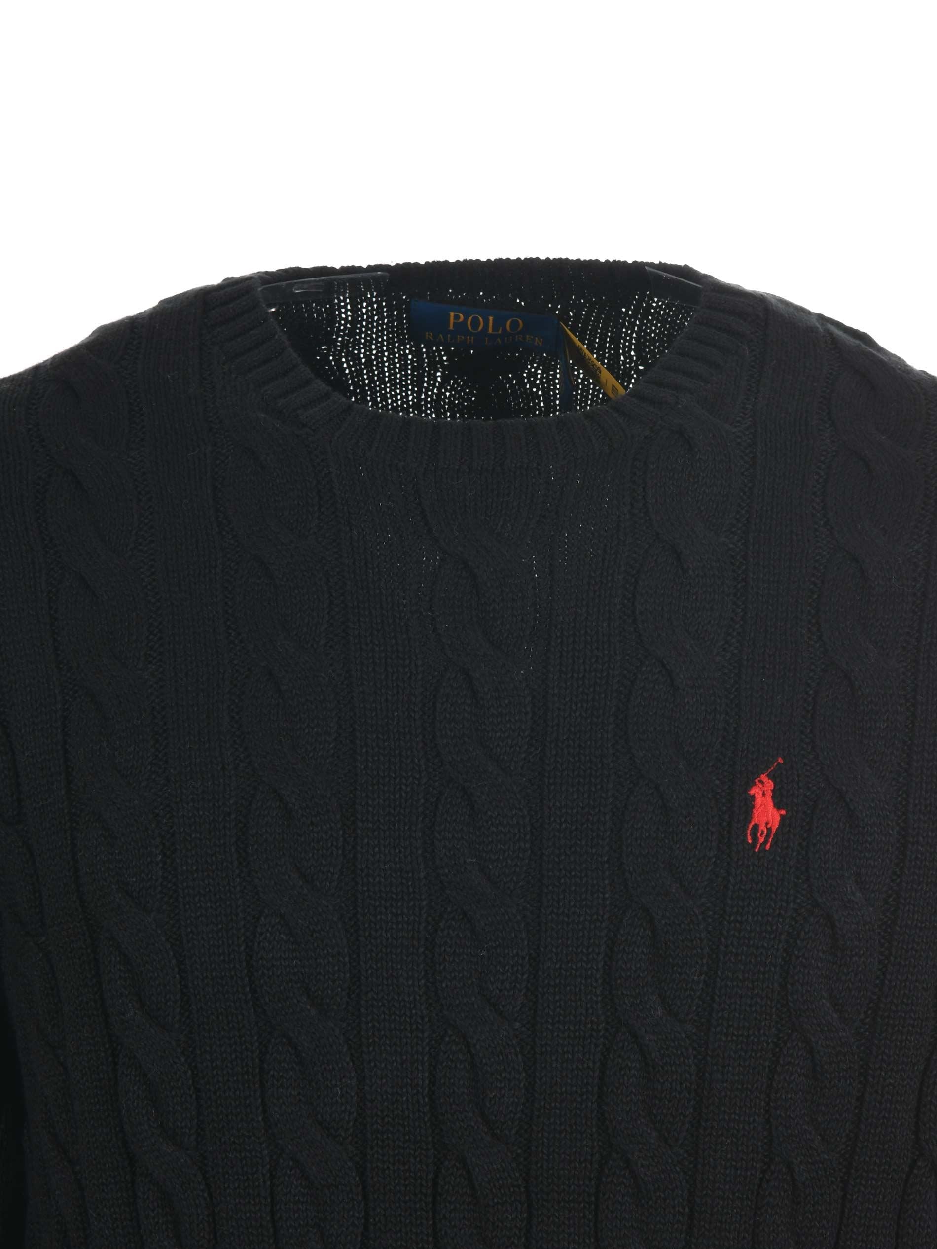 Maglia Polo Ralph Lauren 