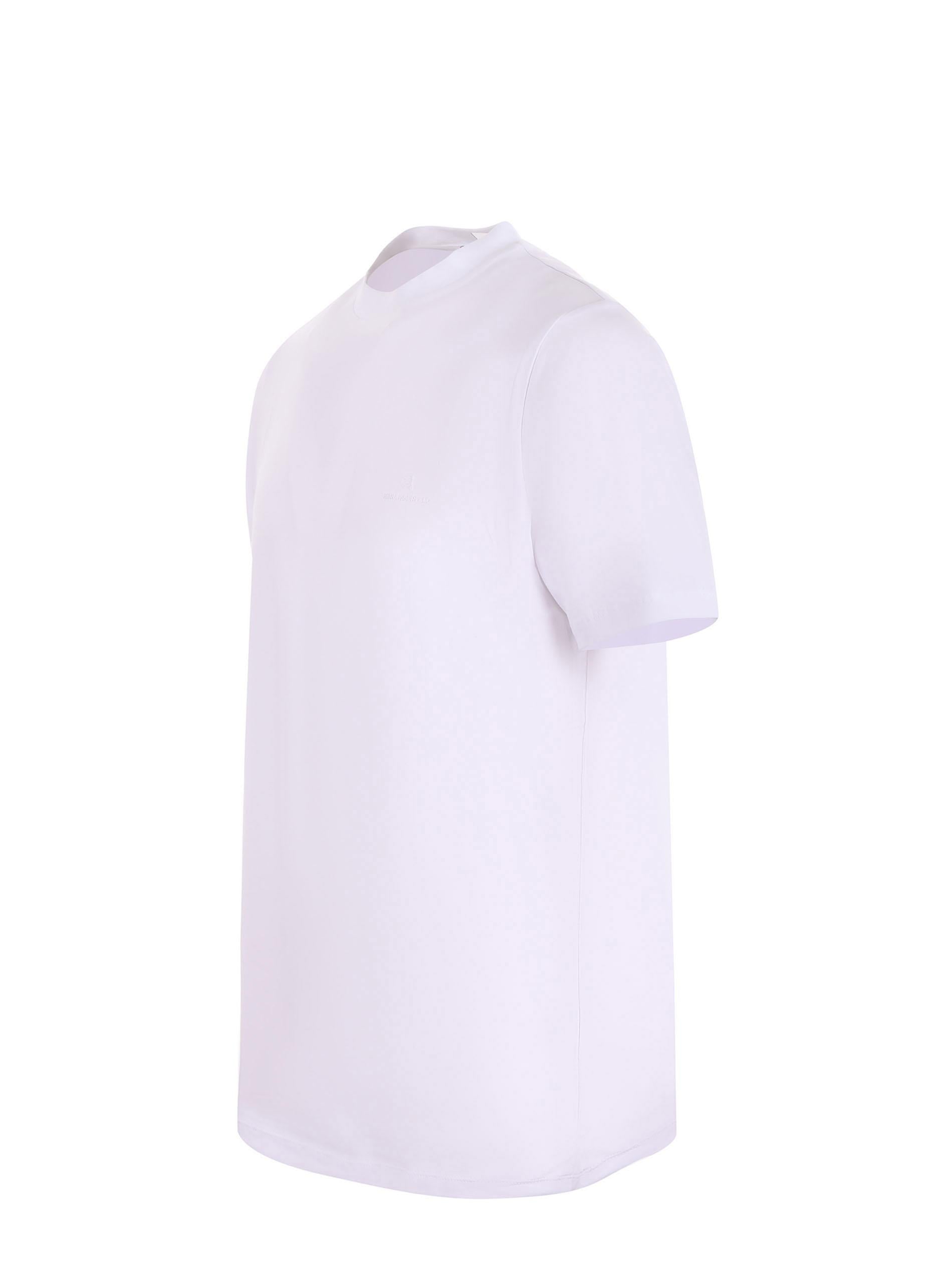 T-shirt Karl Lagerfeld 