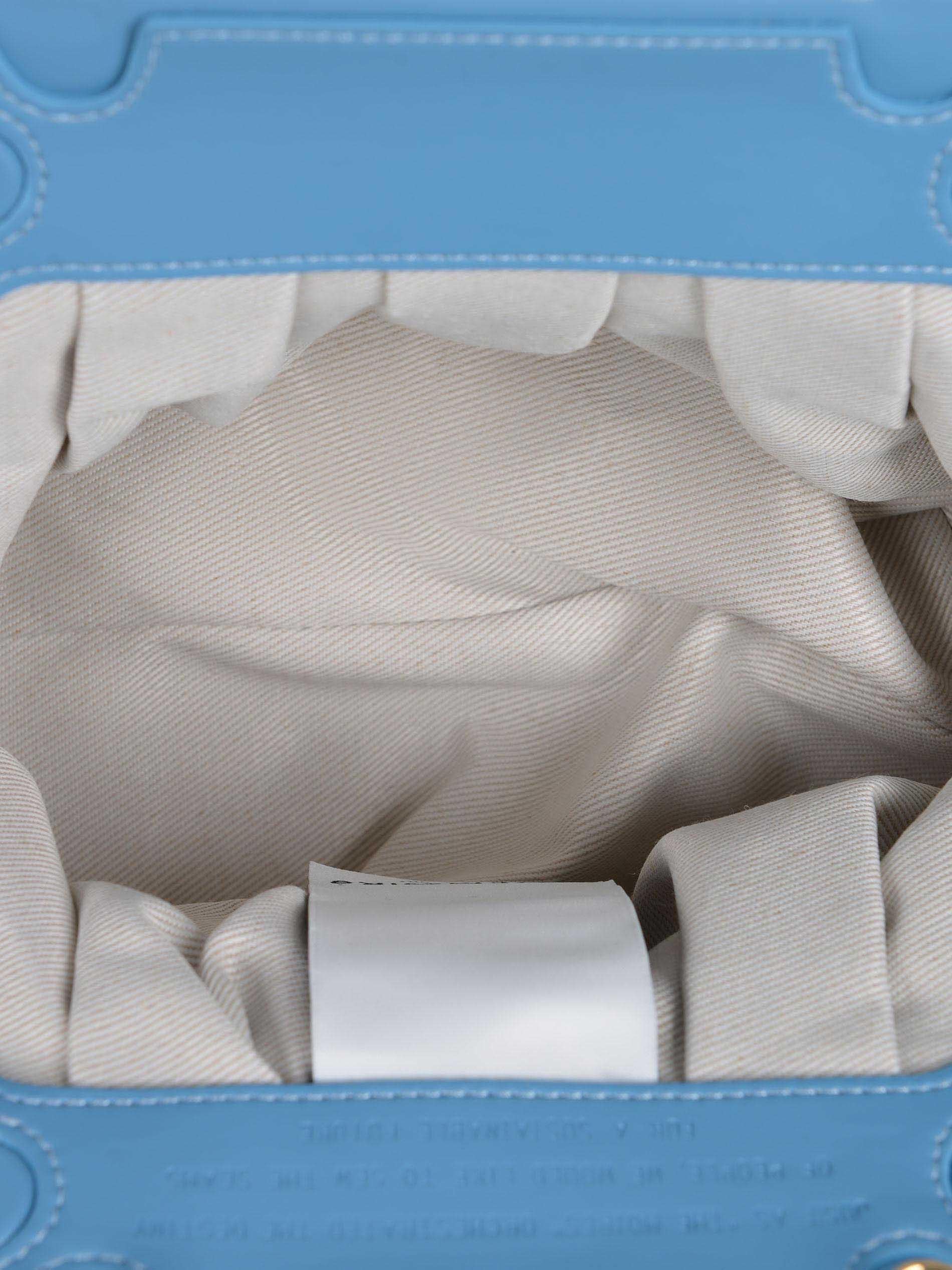 Borsa Themoiré "Bios Medium" 