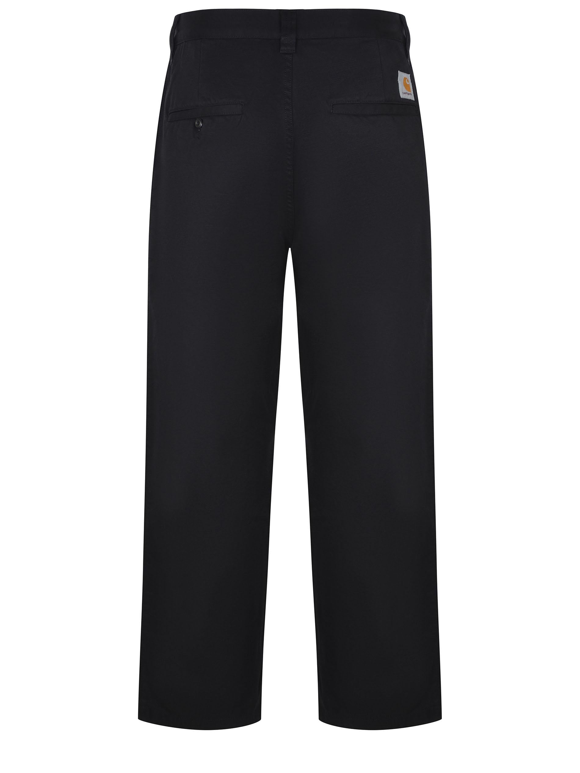 Pantaloni Carhartt 