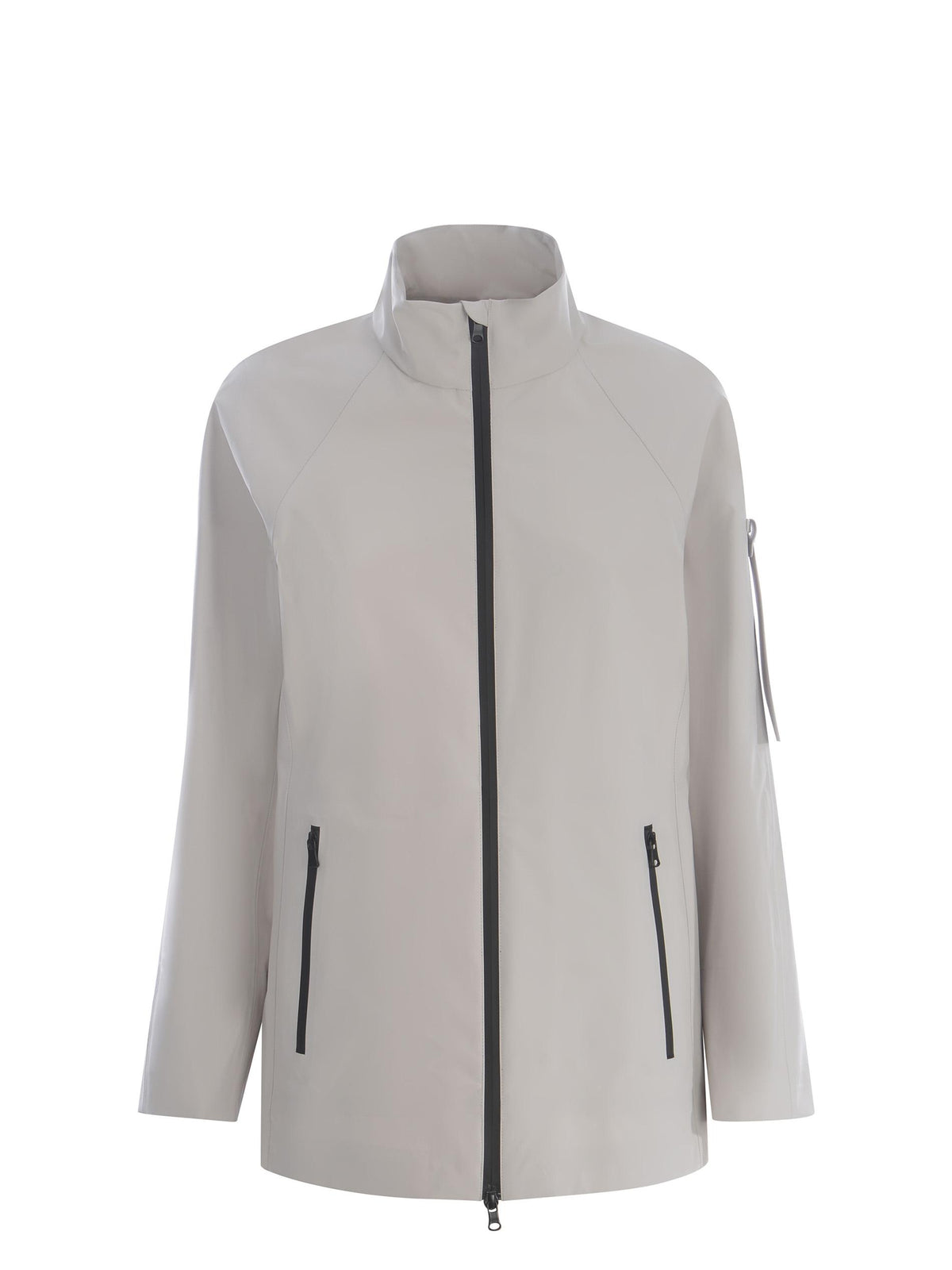 Giubbino Max Mara Leisure "Prater" 