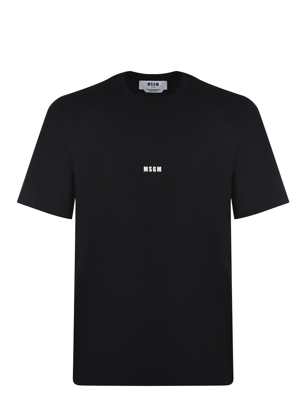 T-shirt MSGM 