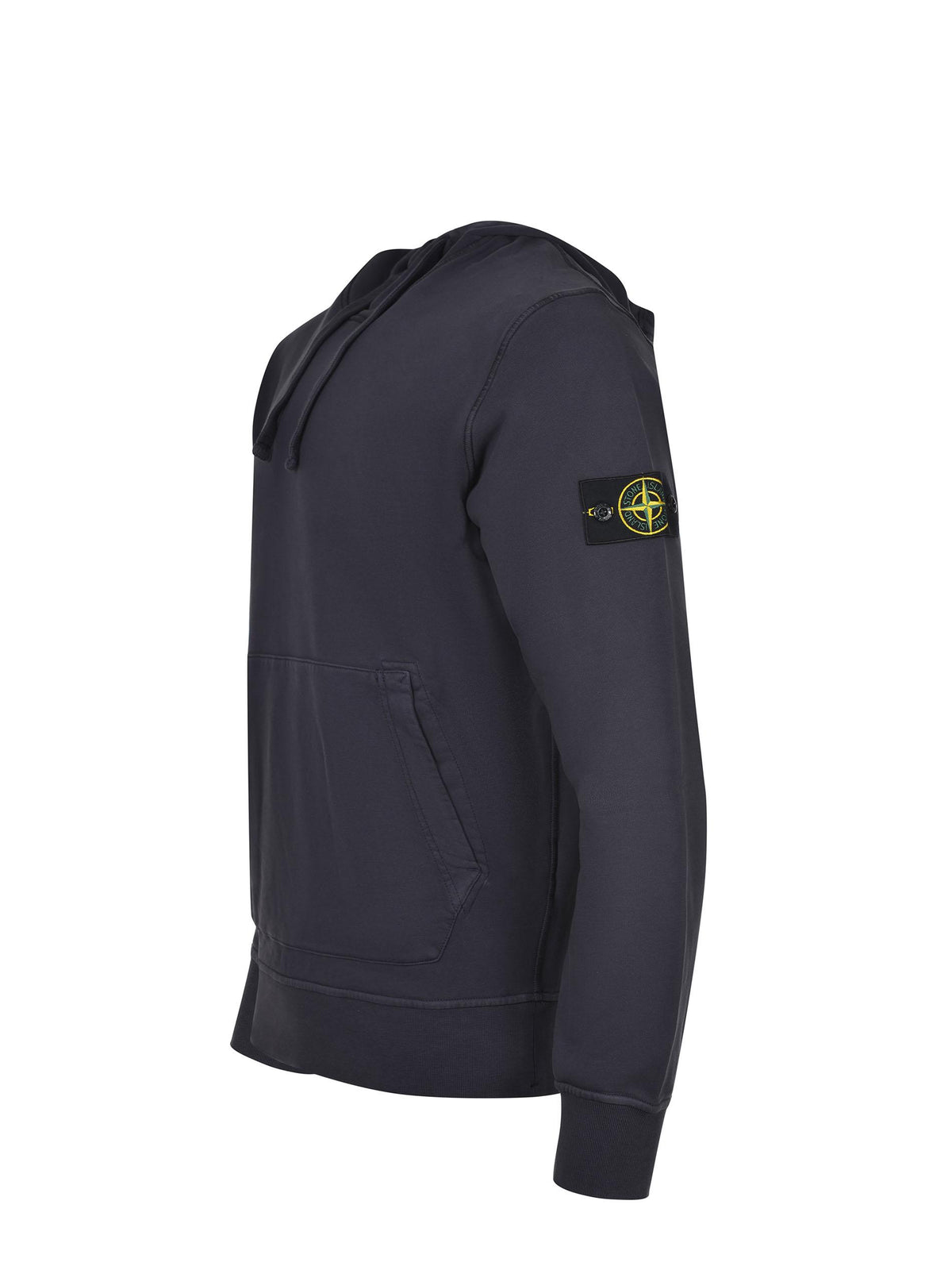 Felpa Stone Island 