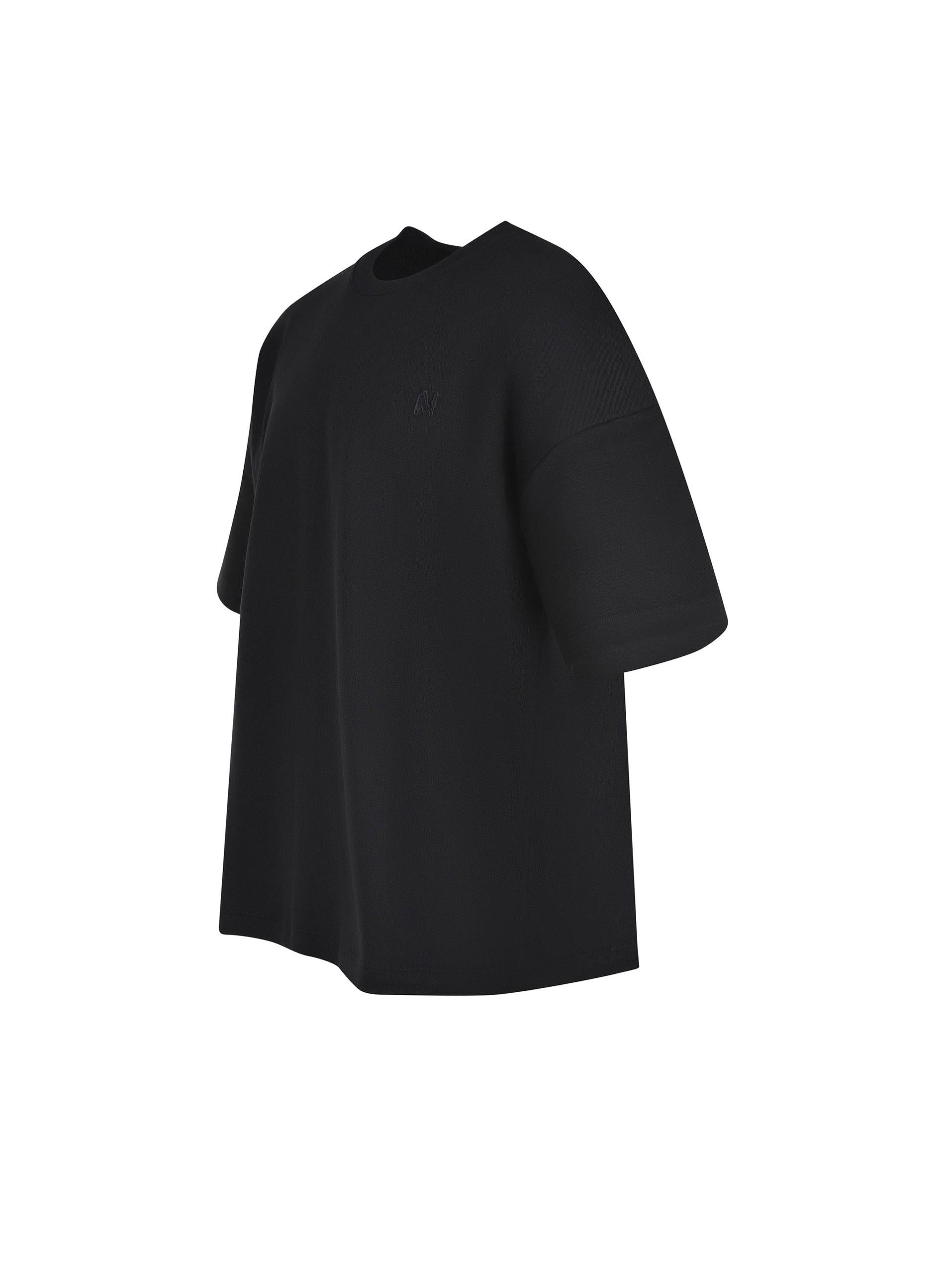 T-shirt MSGM 