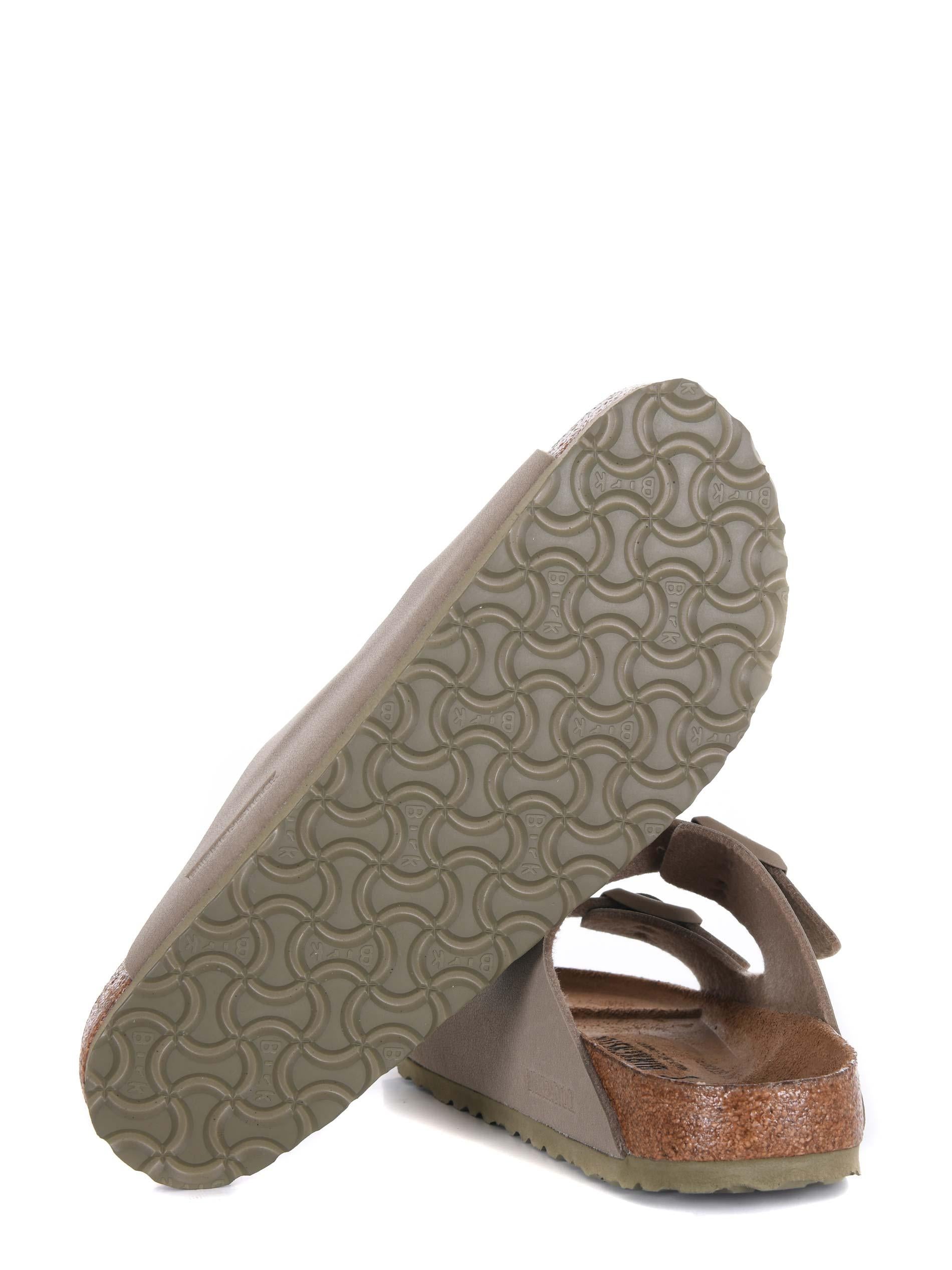 Ciabatte Birkenstock 