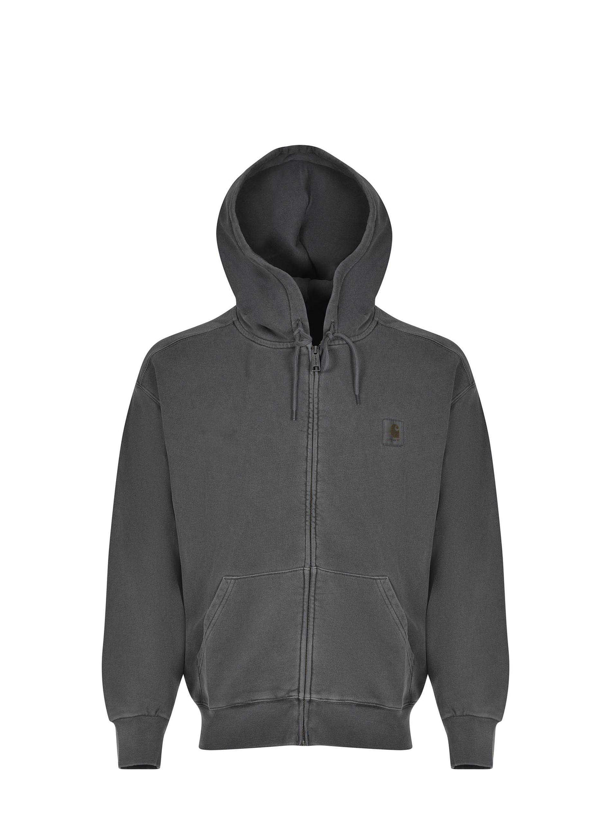 Felpa Carhartt 