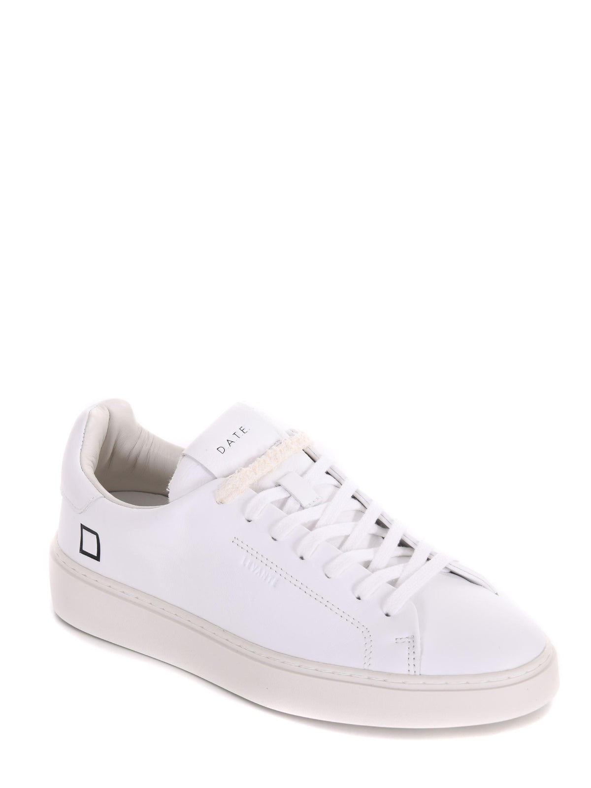 Sneakers uomo D.A.T.E. "Levante calf" 