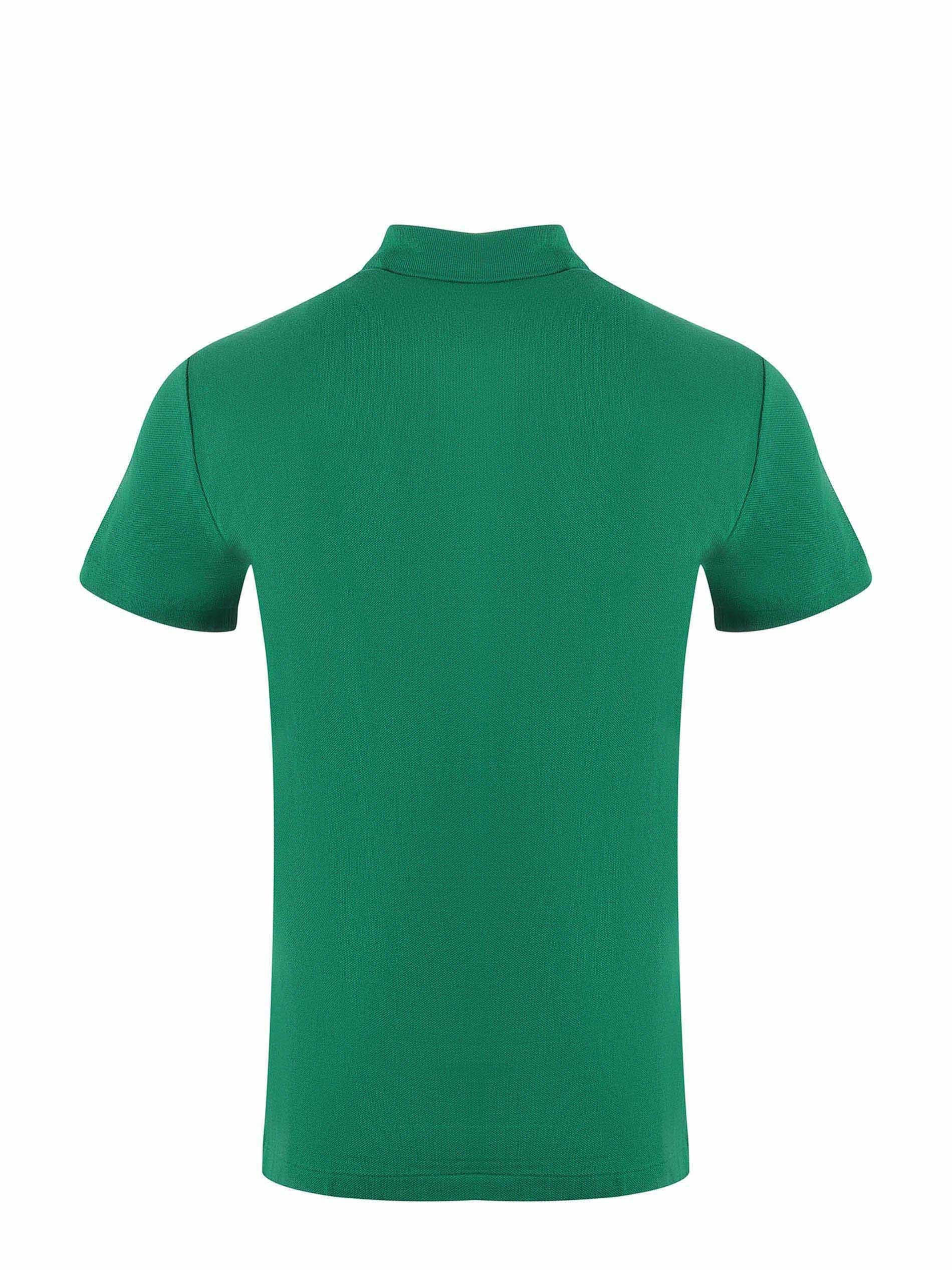 Polo "Polo Ralph Lauren" 