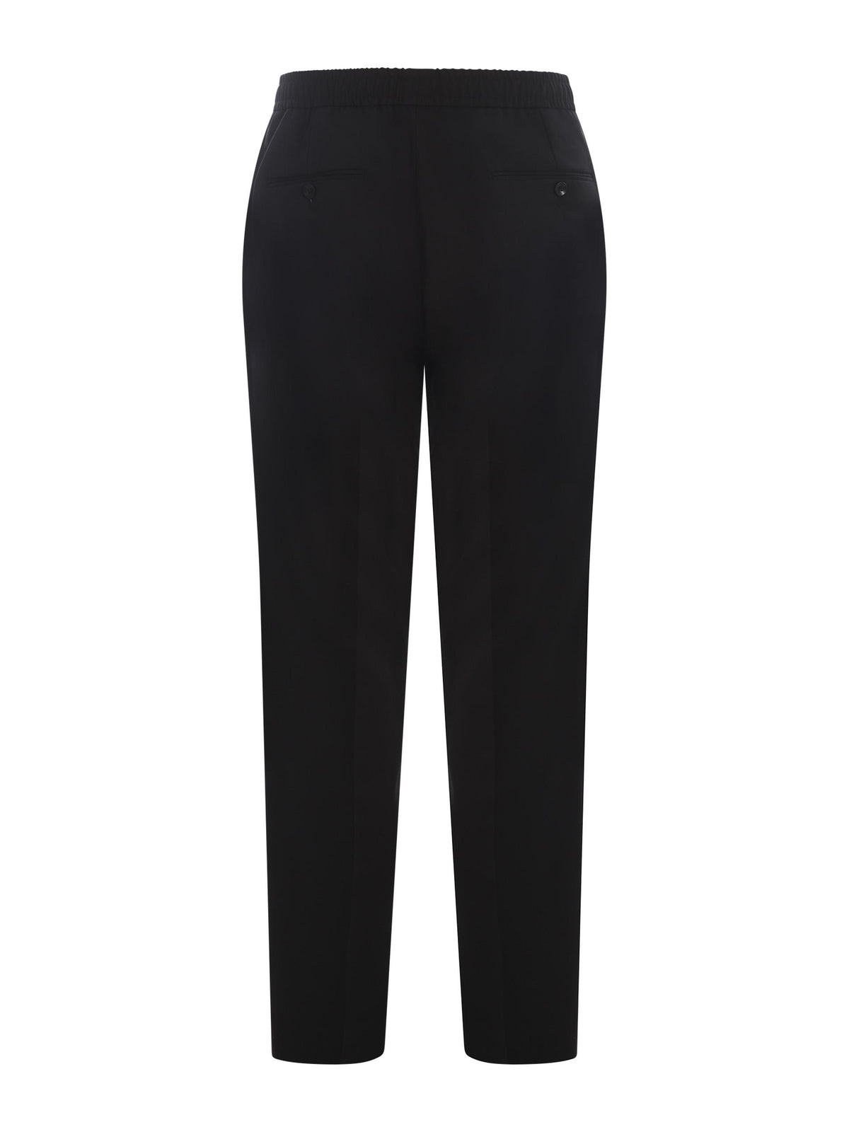 Pantaloni Be Able 