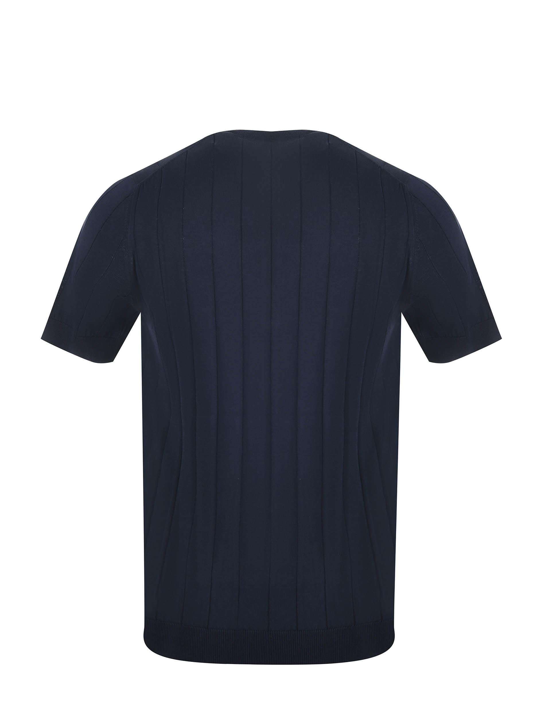 T-shirt Filippo de Laurentiis 