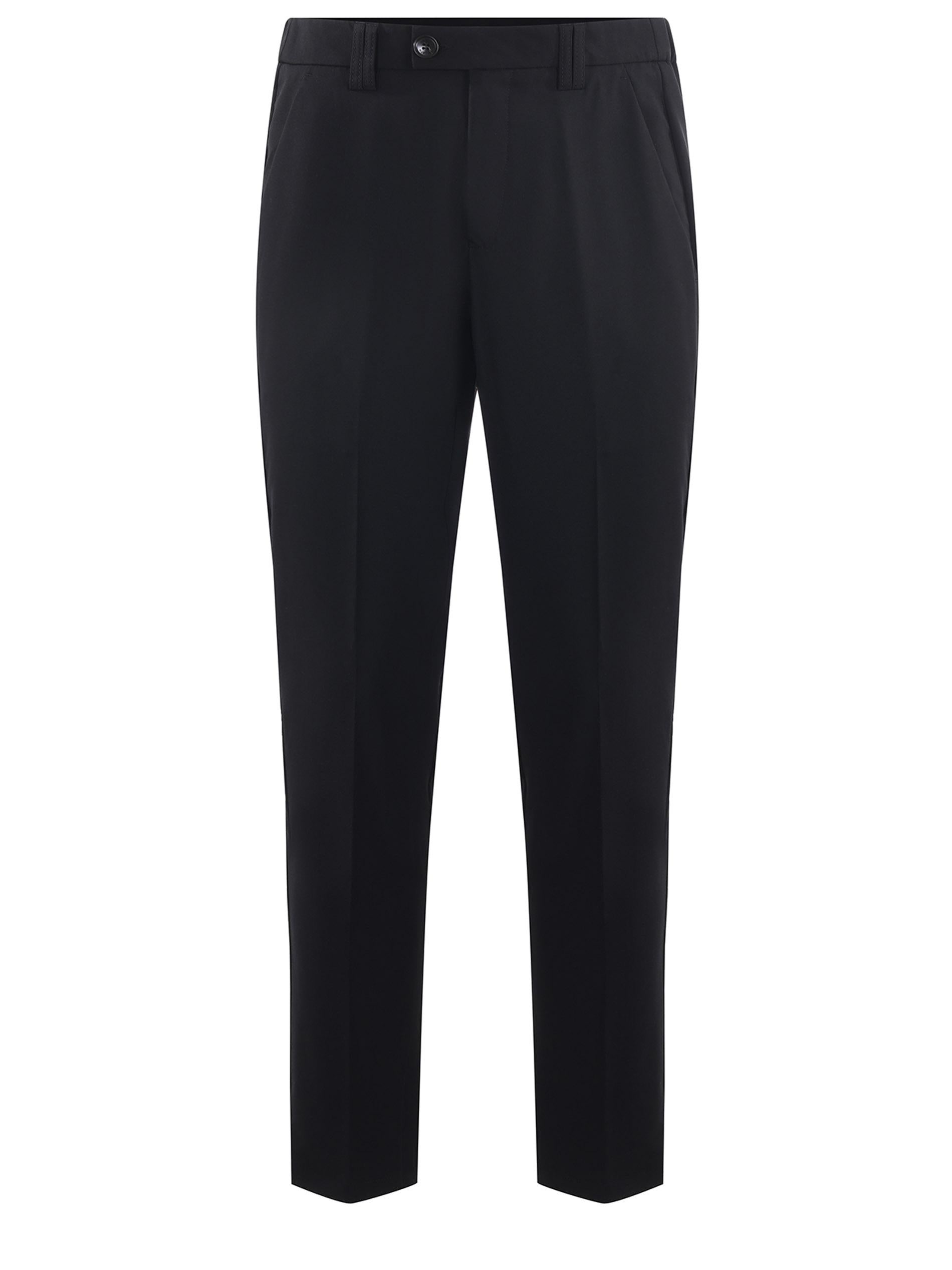 Pantaloni Ungaro 