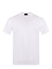EMPORIO ARMANI T-shirt EM006691 AF10017-U0003 Bianco