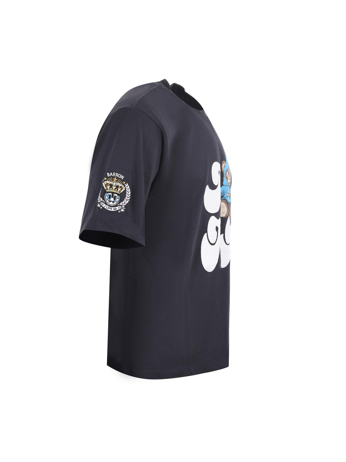 T-shirt Barrow 