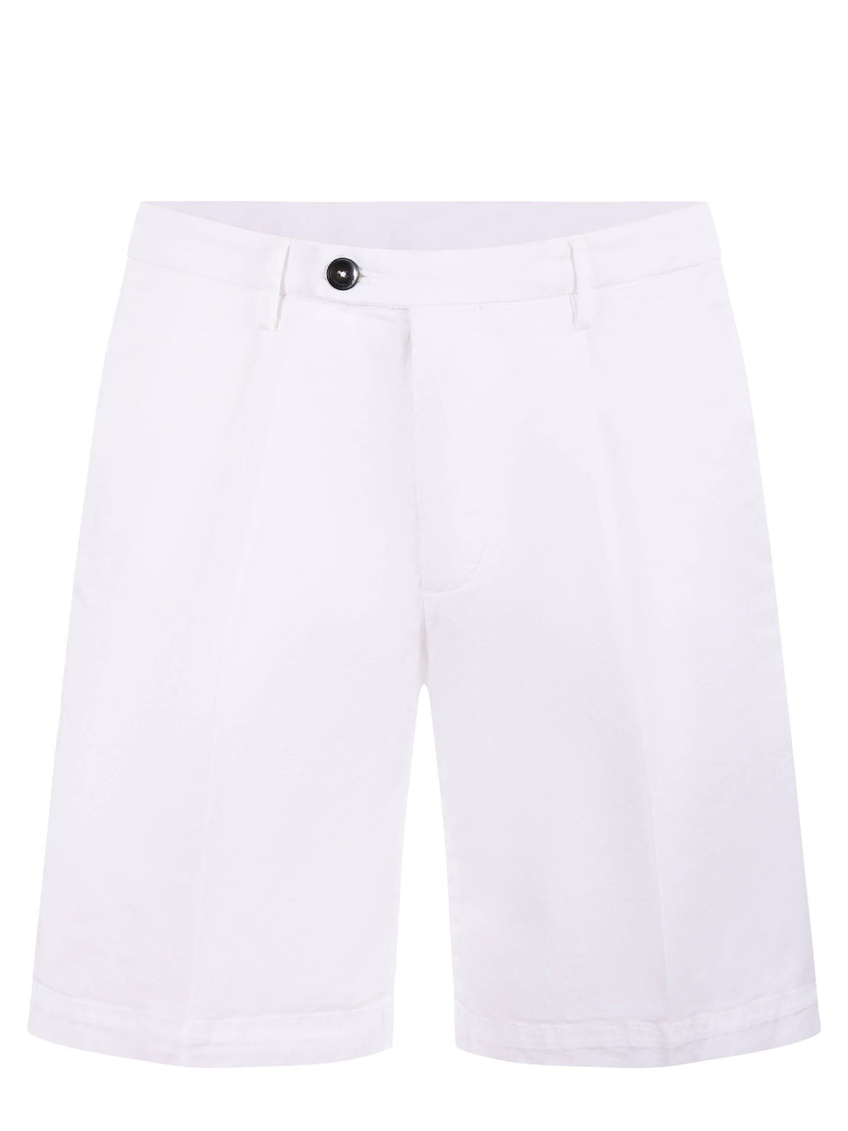 Shorts Michael Coal 