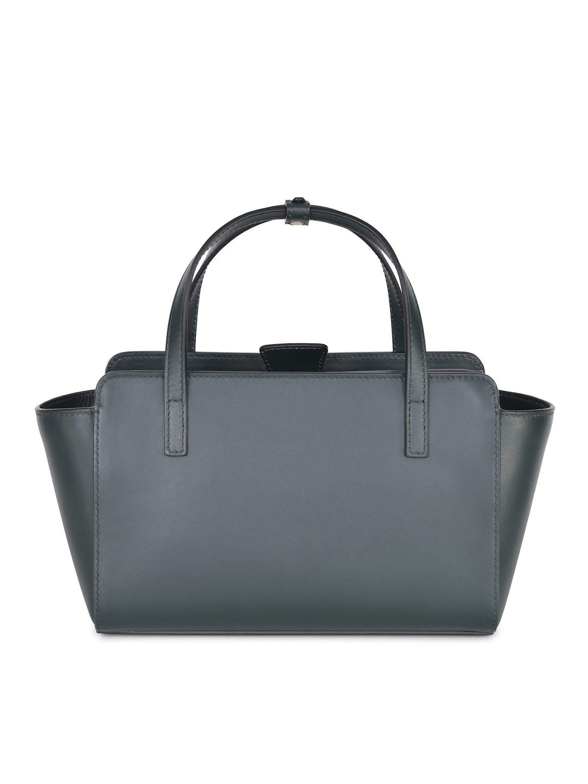 Borsa Hidesins "Flap S" 