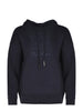 S MAXMARA Sweatshirts 2619921021600 030-005 Midnight blue