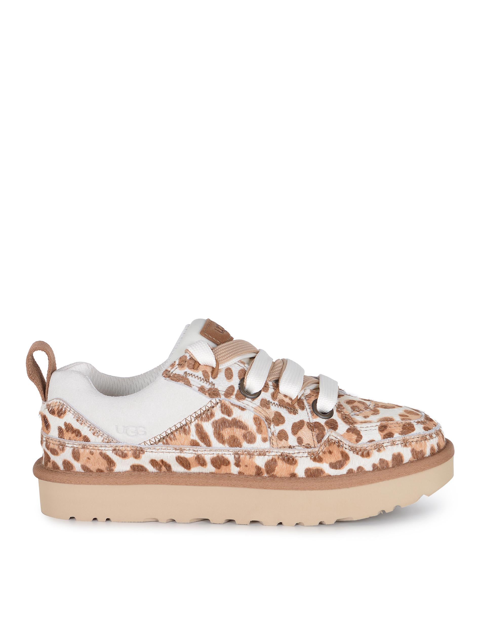 Sneakers Ugg "Lowmel" 