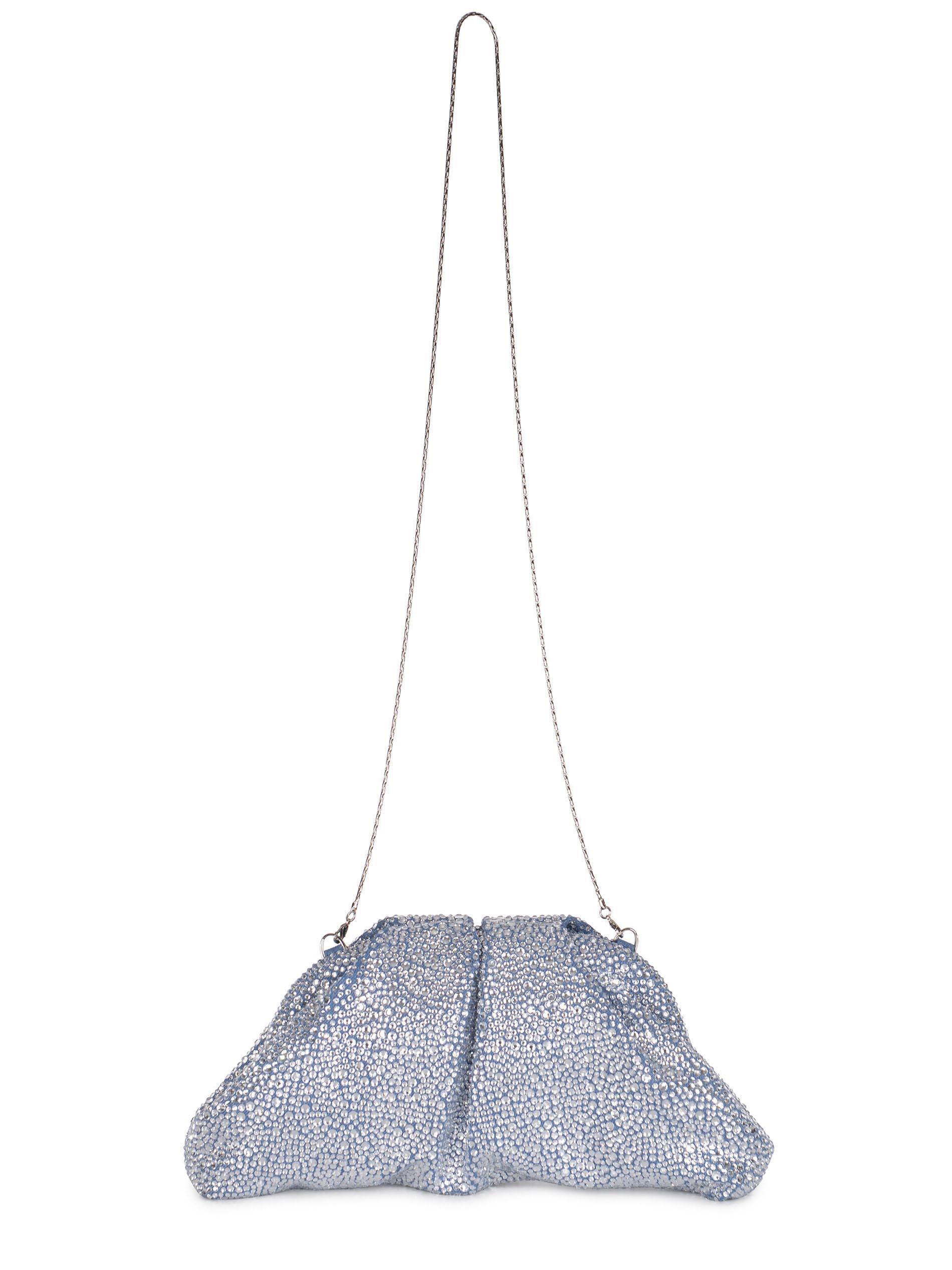Clutch Twenty Fourhaitch "Cambridge" 