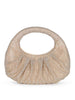 TWENTY FOURHAITCH Bags LB1006262P GOLD Gold