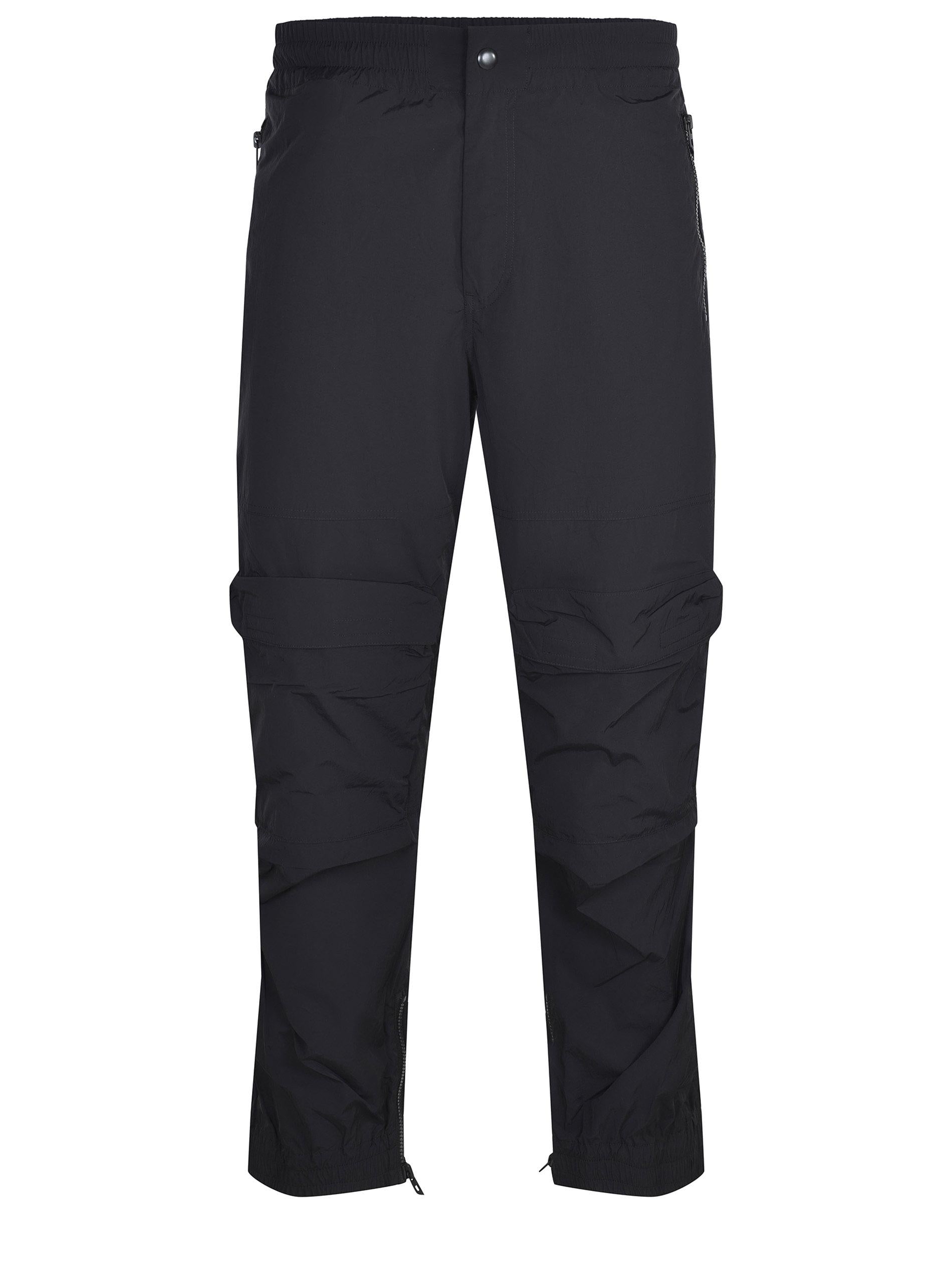 Pantaloni Diesel 