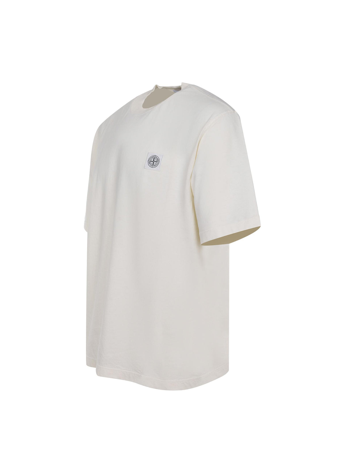 T-shirt Stone Island 