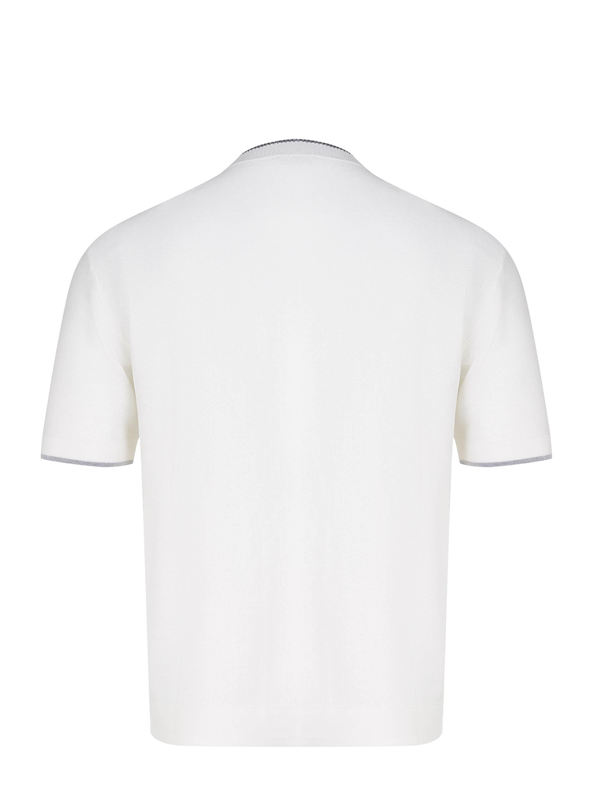 Maglia Paolo Pecora 