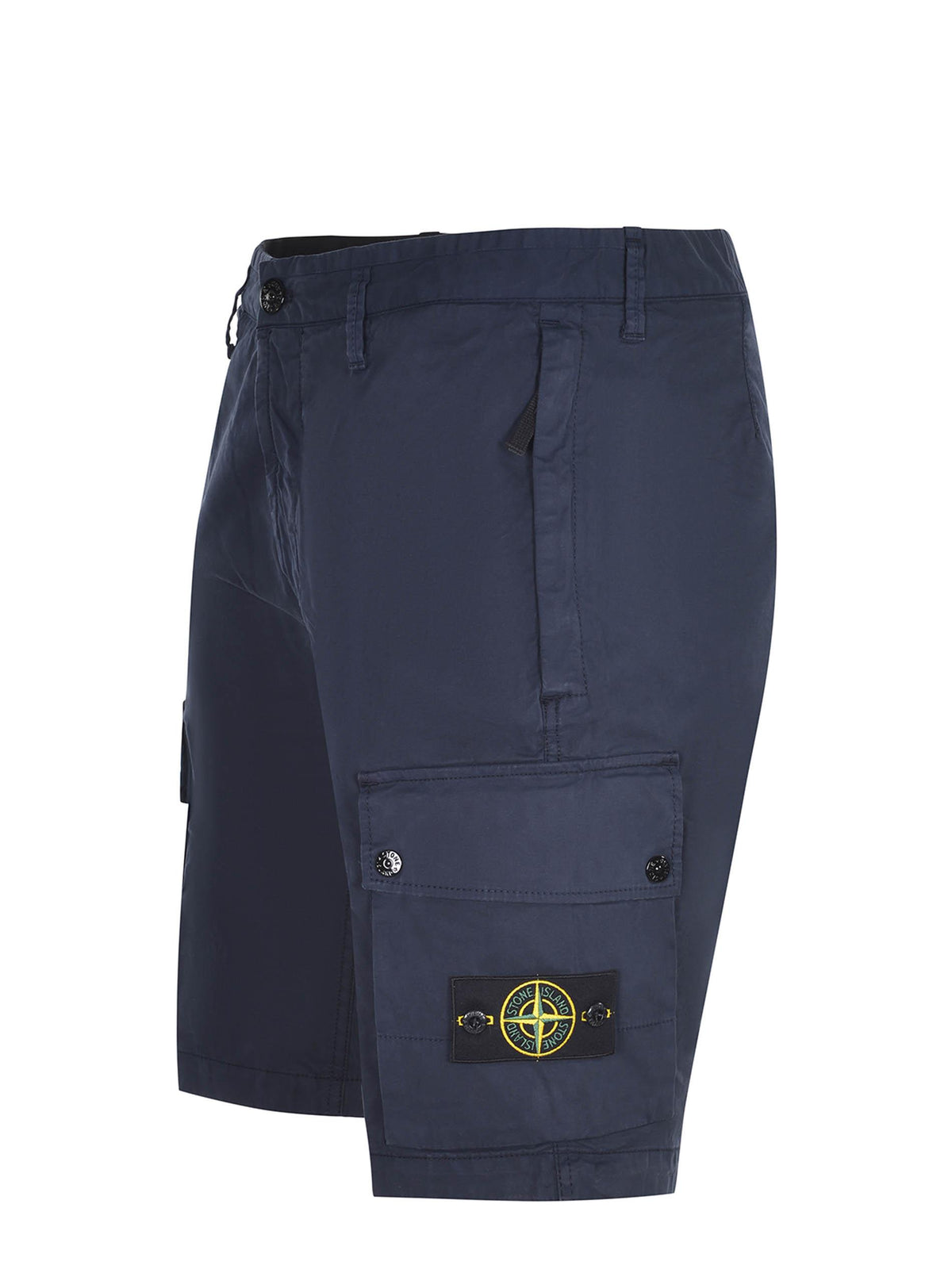 Bermuda Stone Island 