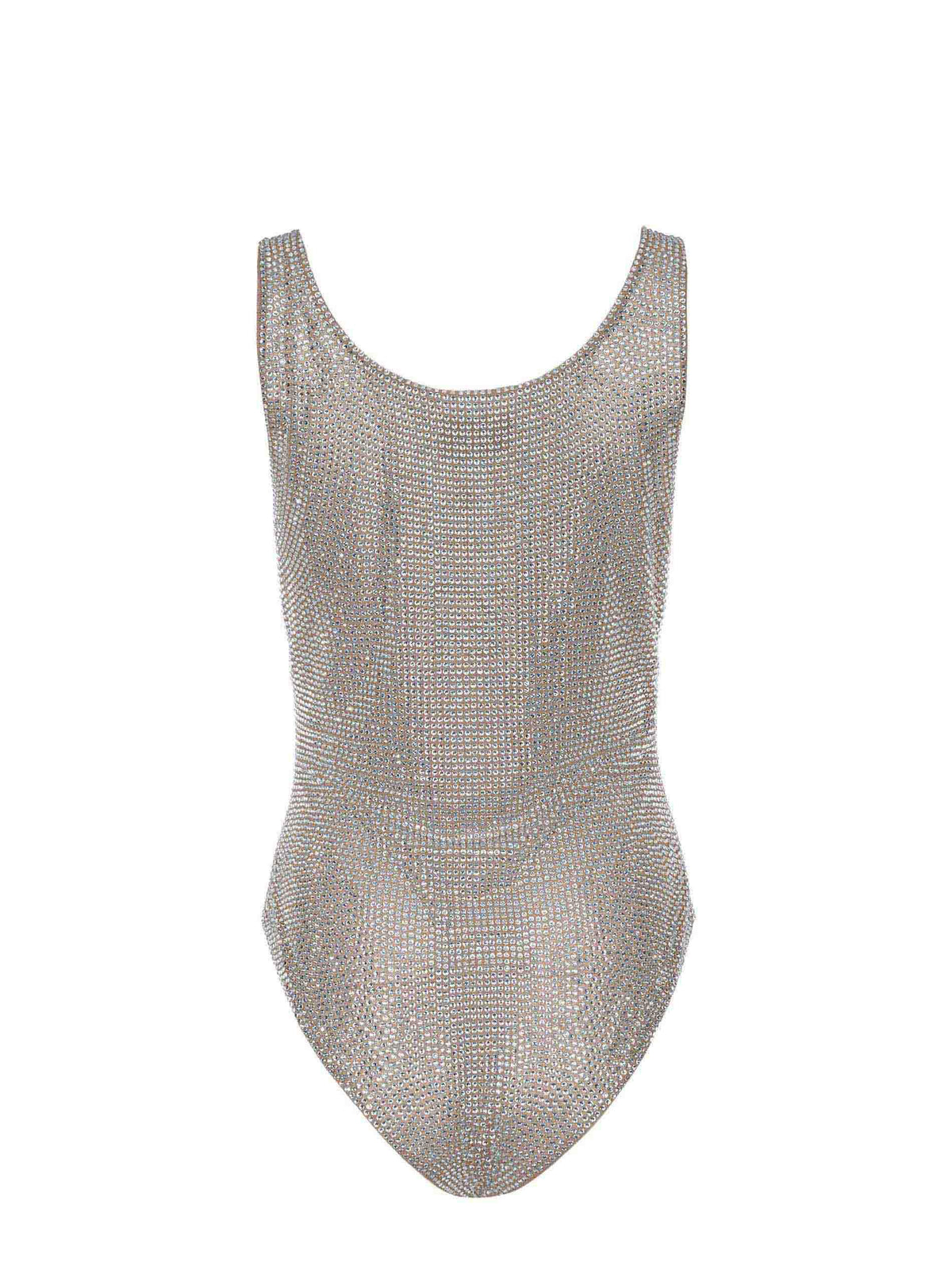 Body Giuseppe Di Morabito <BR/> 