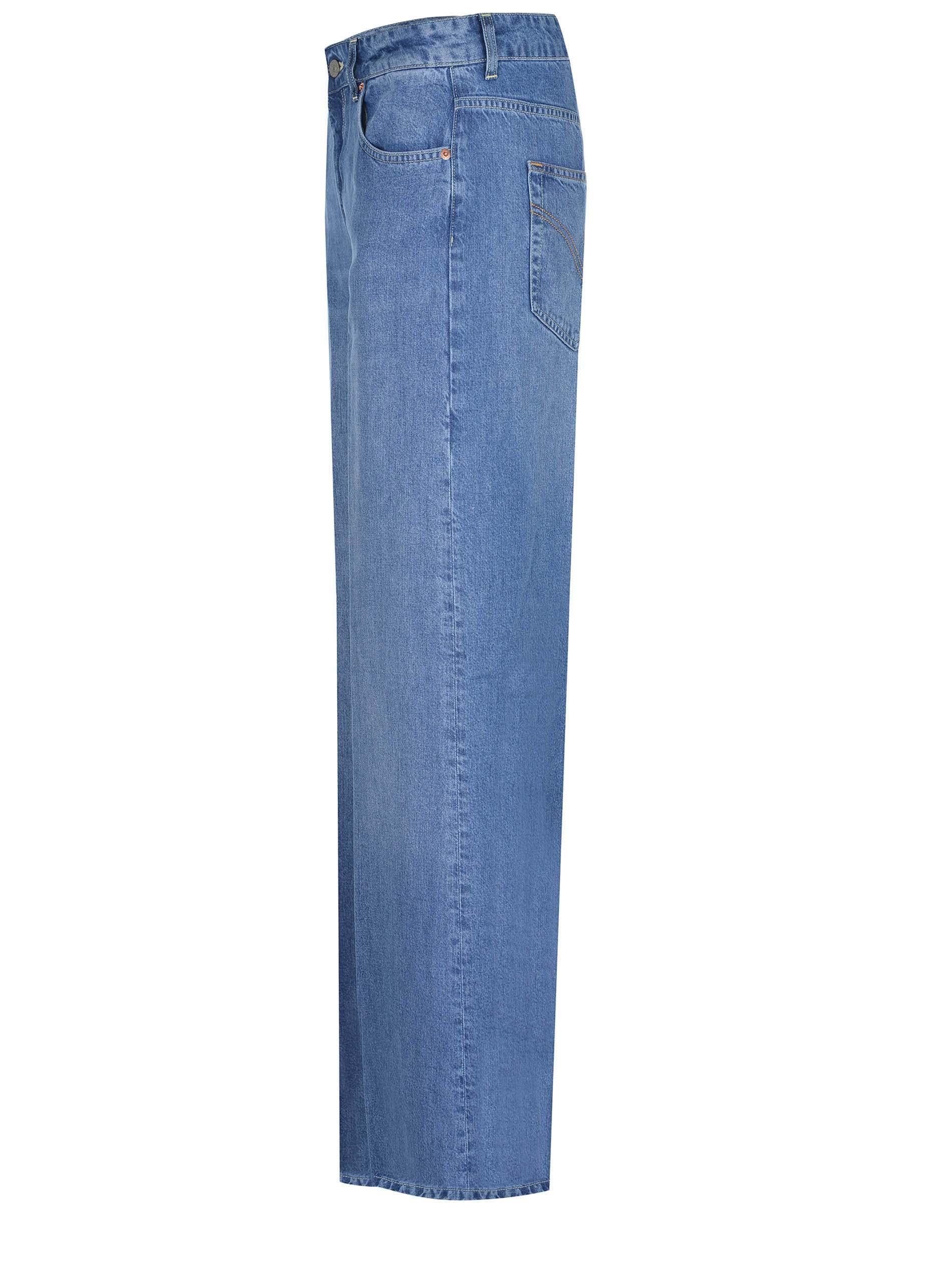 Jeans Dondup "Beatrix" 
