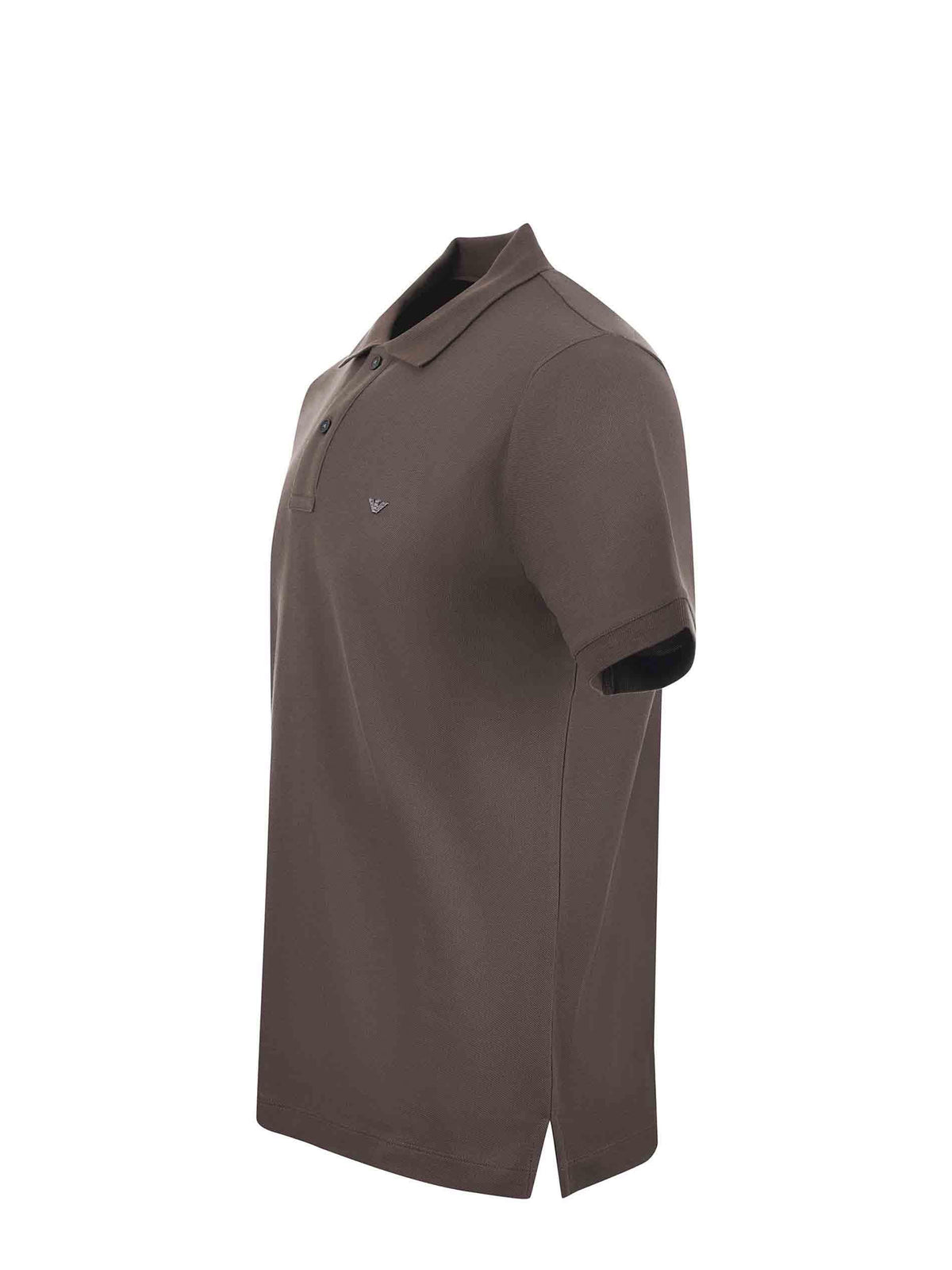 Polo Emporio Armani 