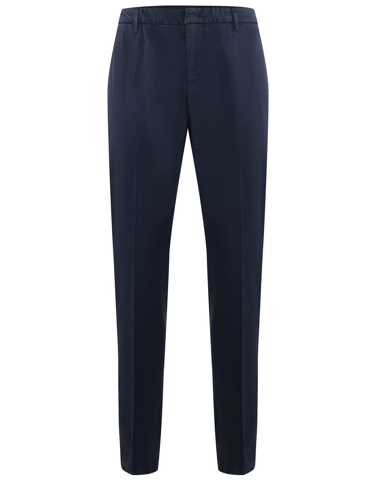 Pantaloni Dondup "Spiritissimo" 