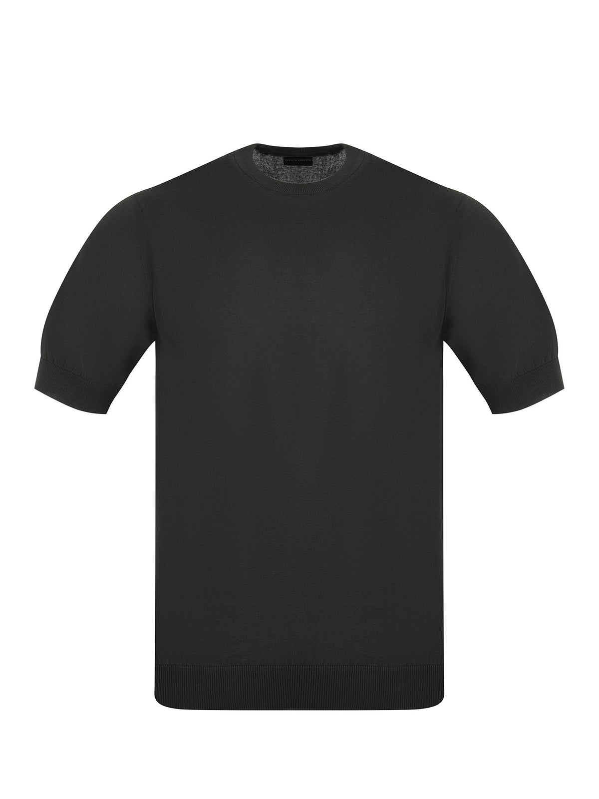 T-shirt Filippo de Laurentiis 