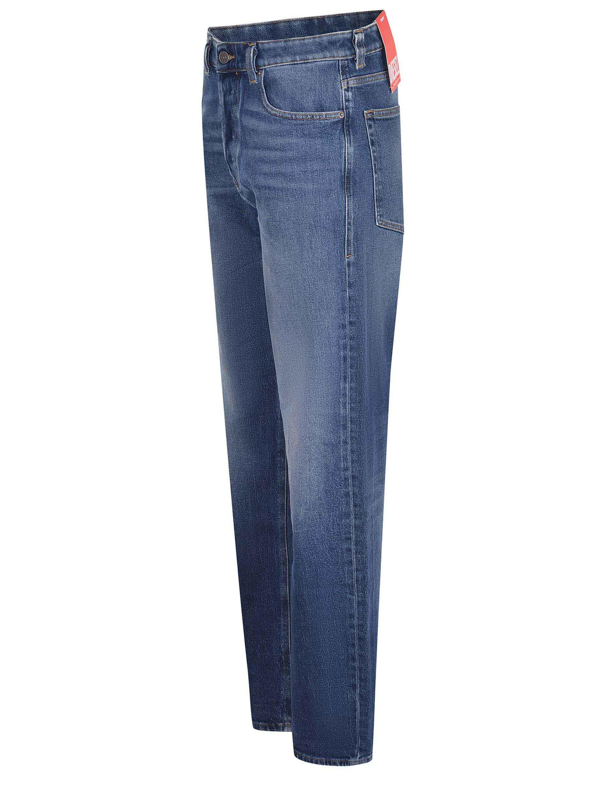 Jeans Diesel 