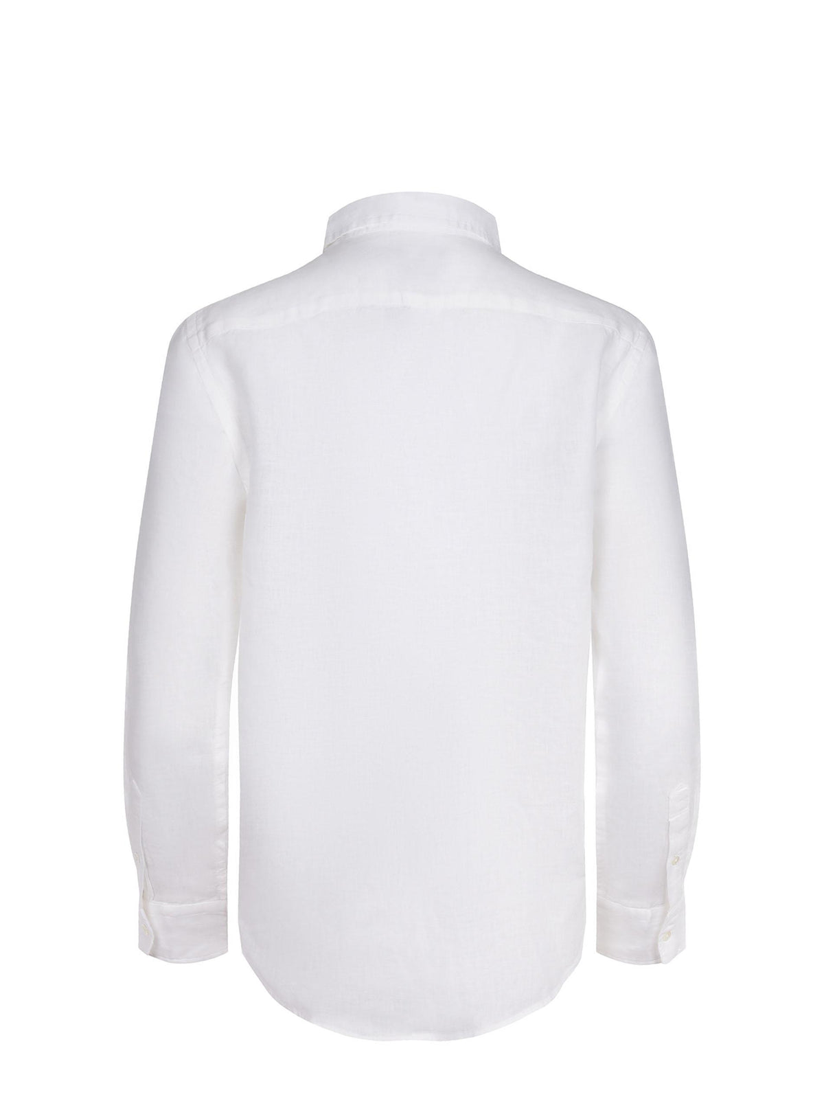 Camicia Polo Ralph Lauren 