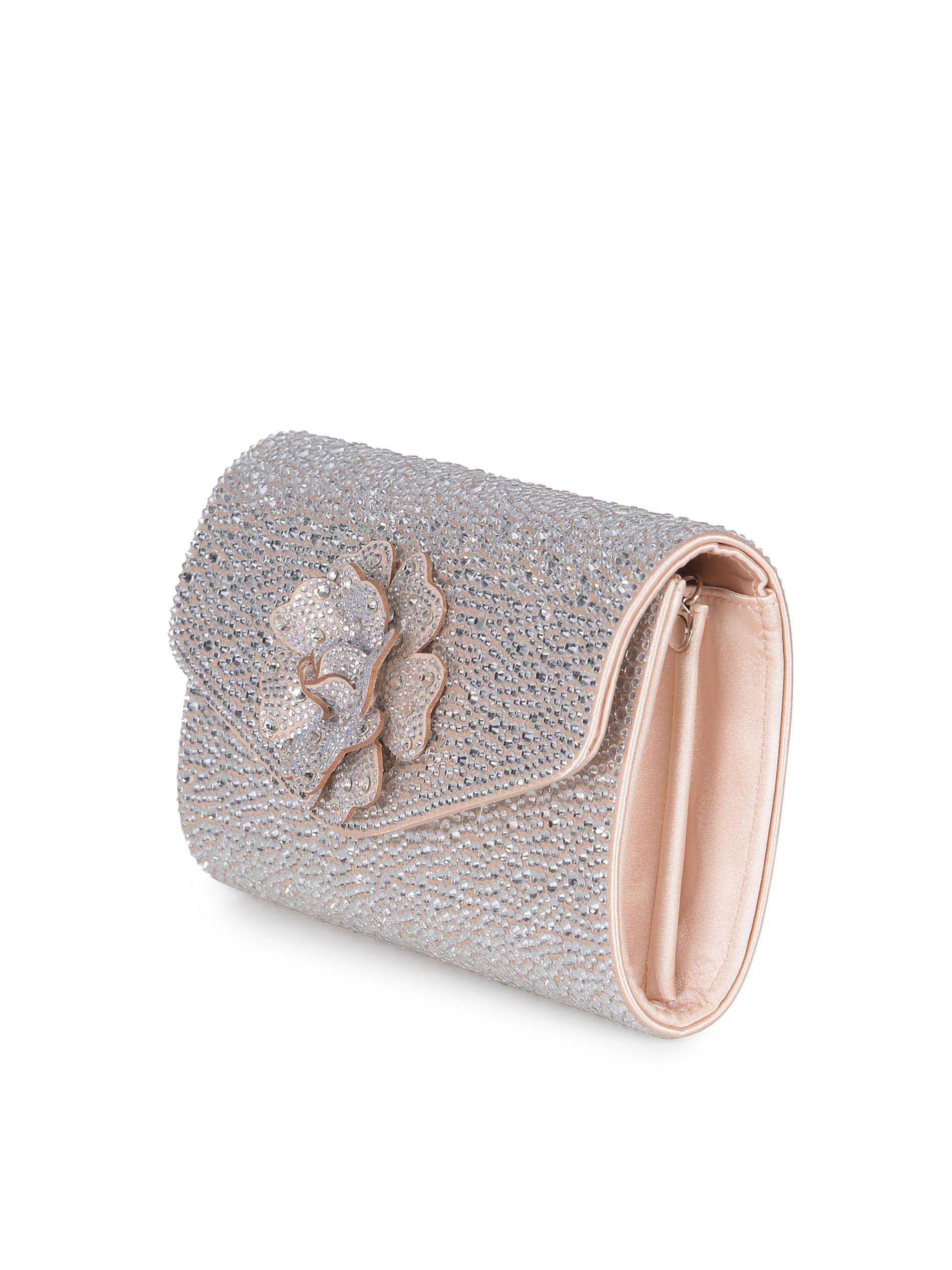 Pochette Twenty Fourhaitch "Charleston" 