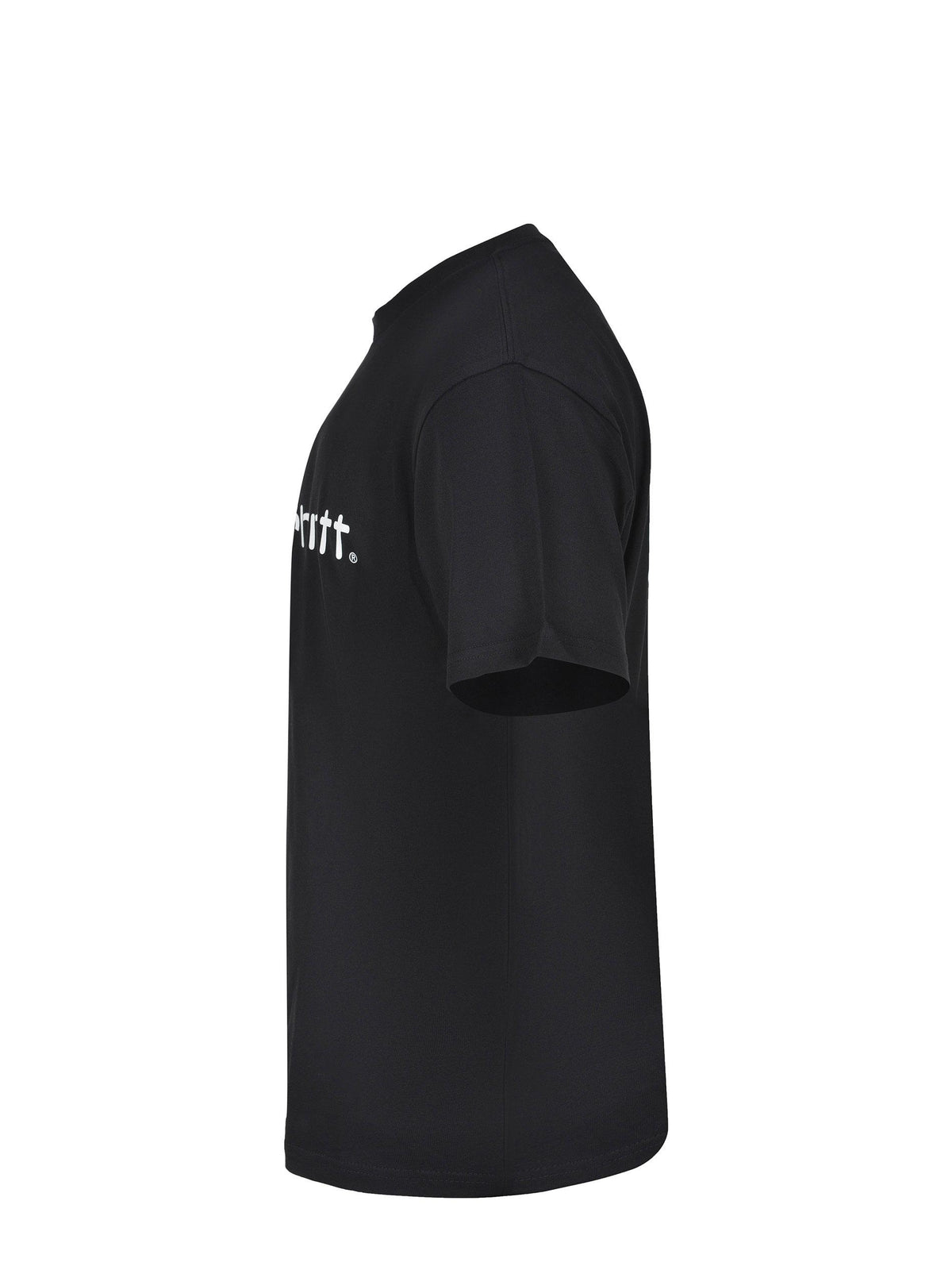 T-shirt Carhartt 