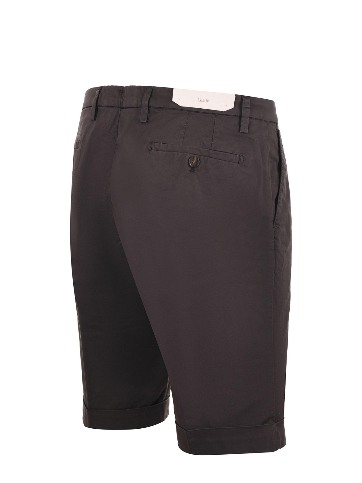 Shorts Briglia 