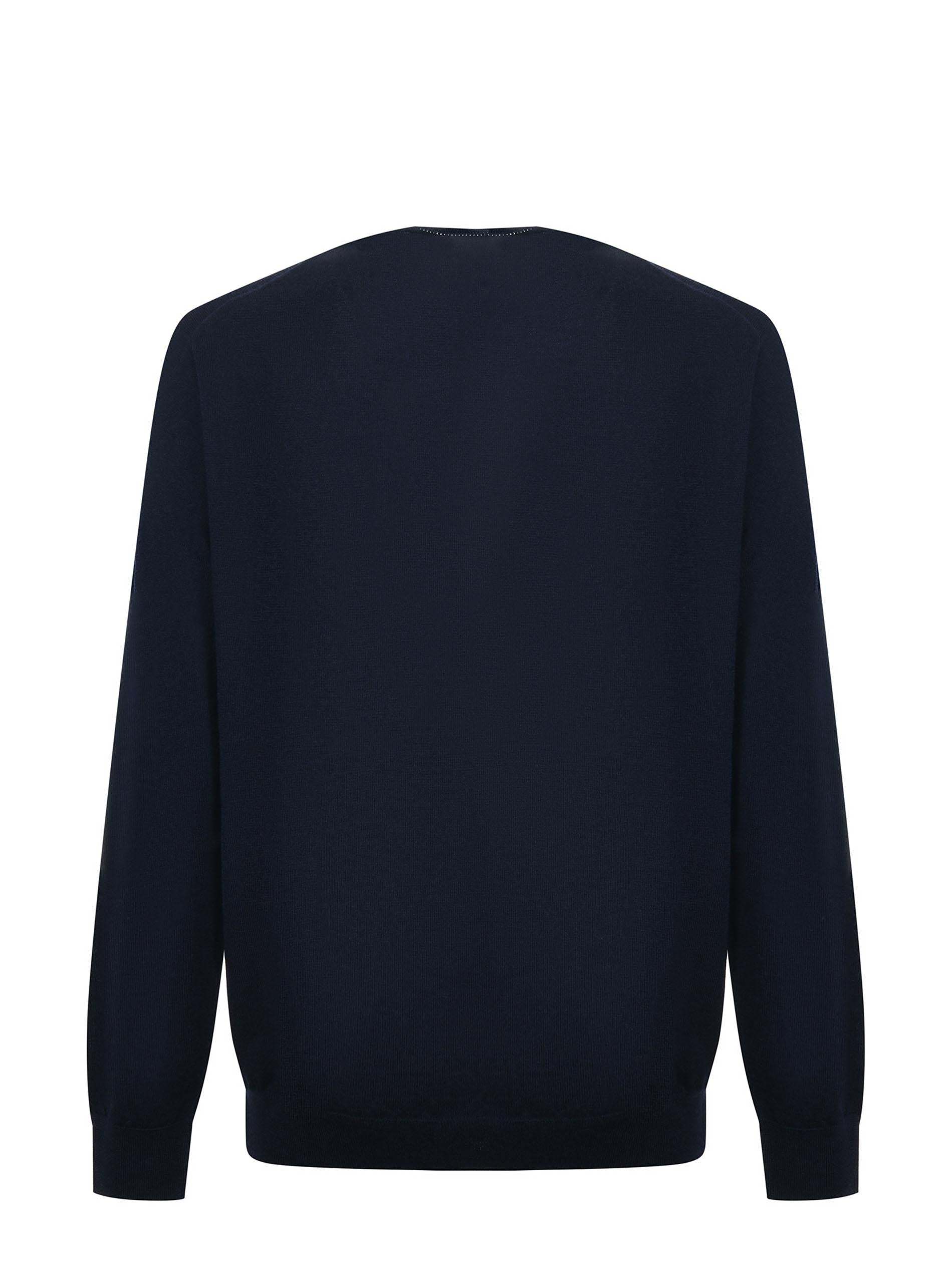 Maglia Polo Ralph Lauren 