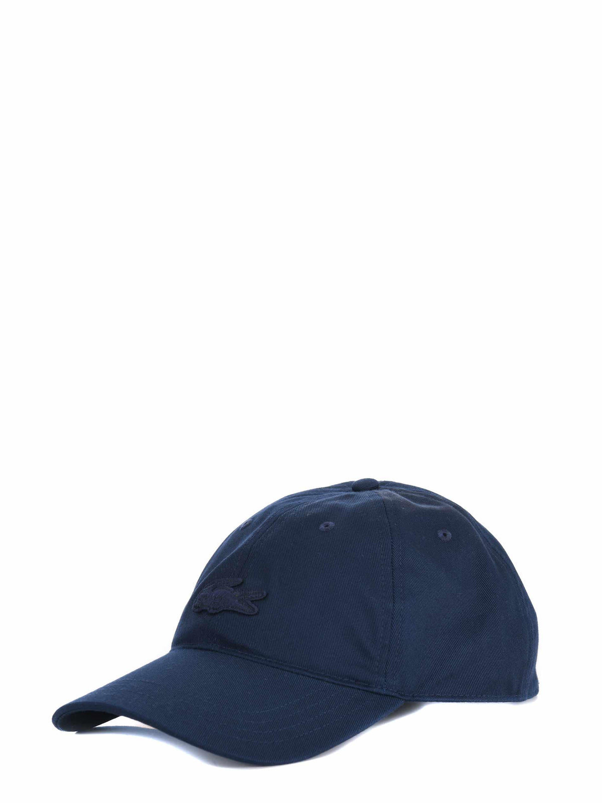 Cappello baseball Lacoste 