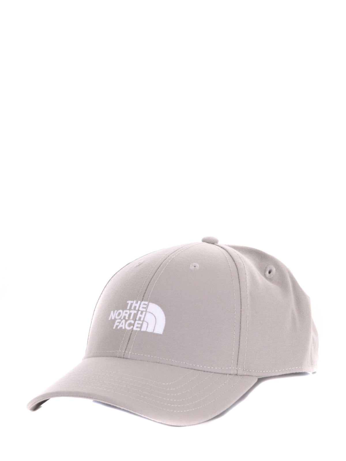 Cappello baseball The North Face 