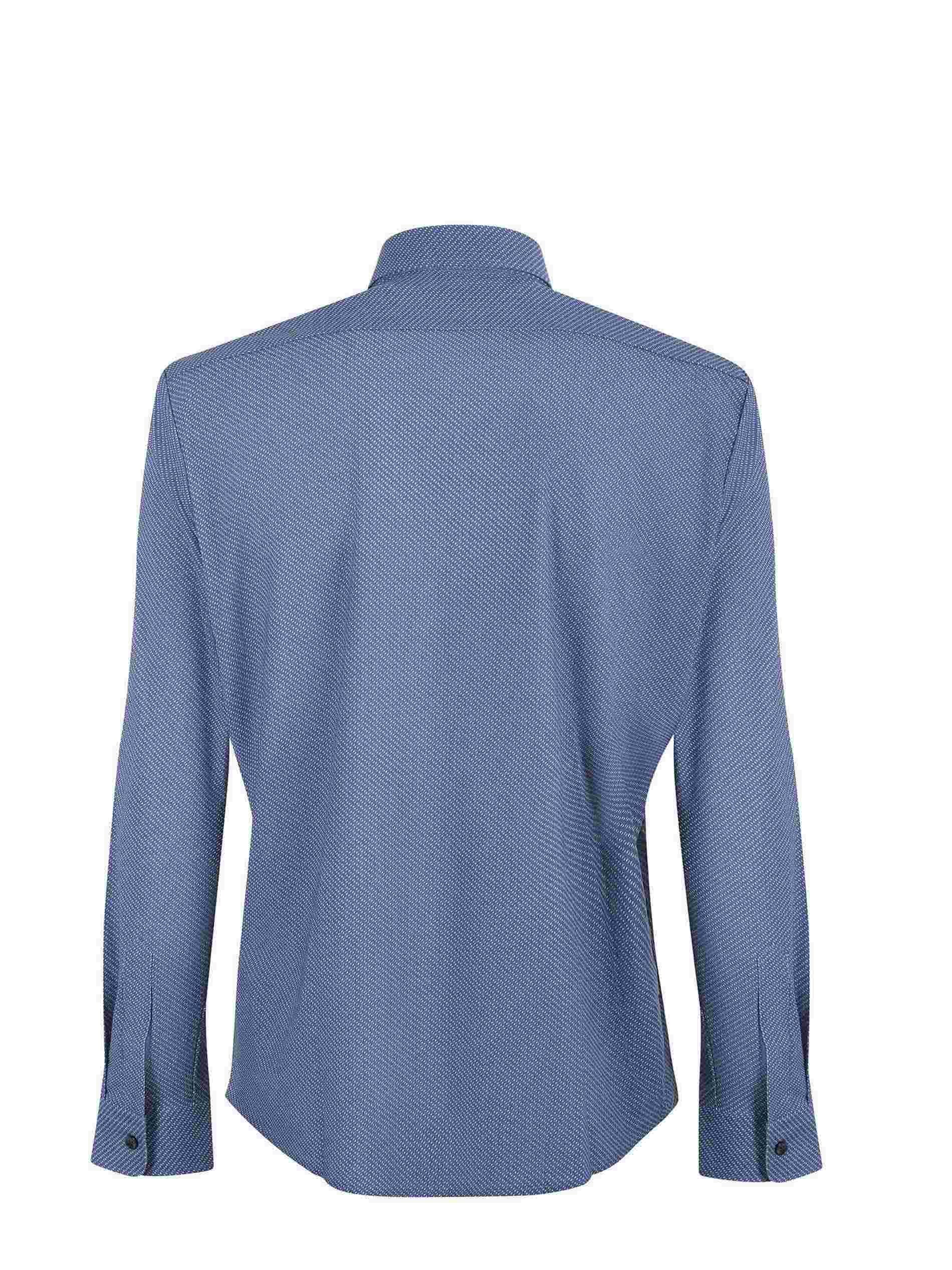 Camicia Boss 