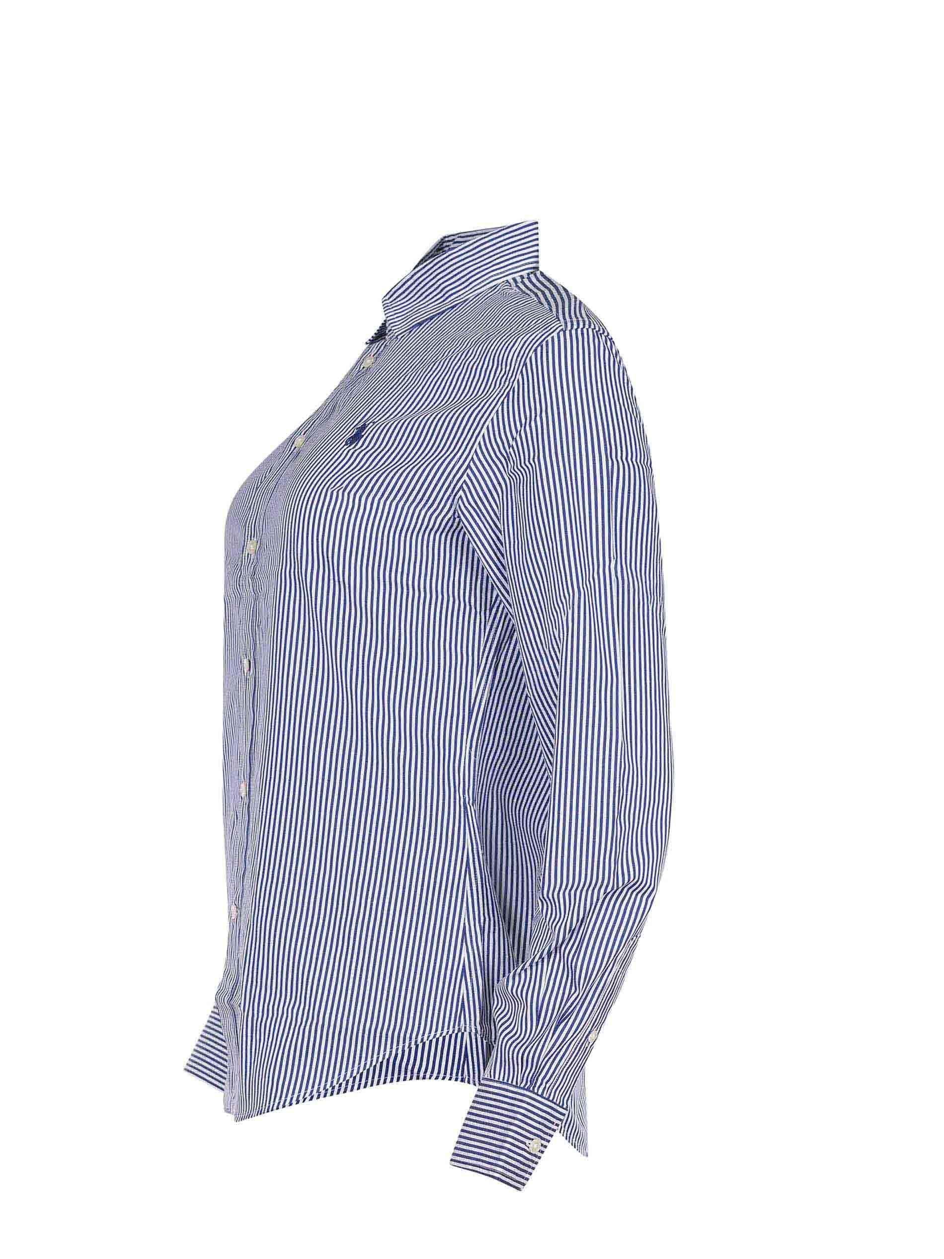 Camicia Polo Ralph Lauren 