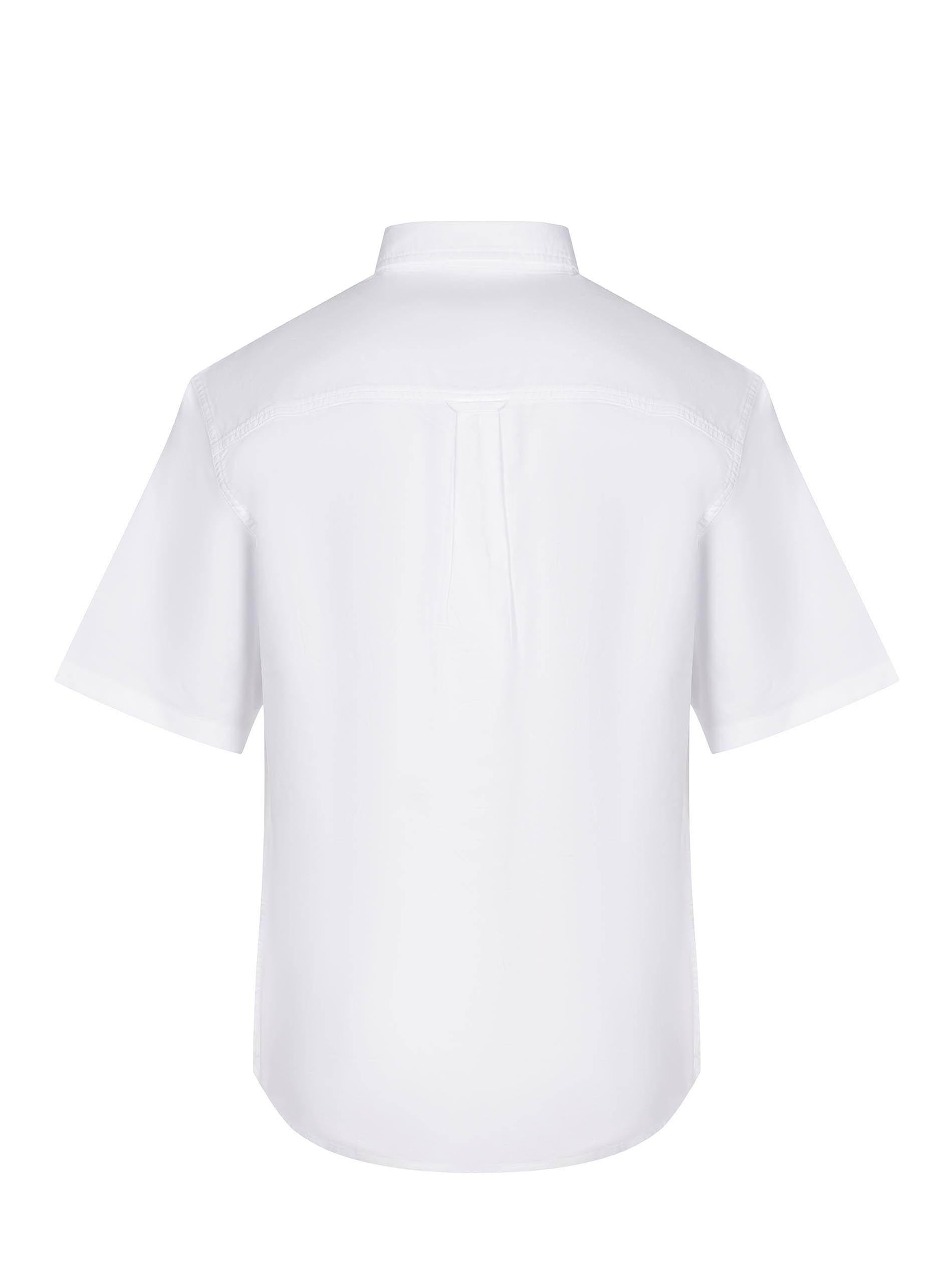 Camicia Carhartt 