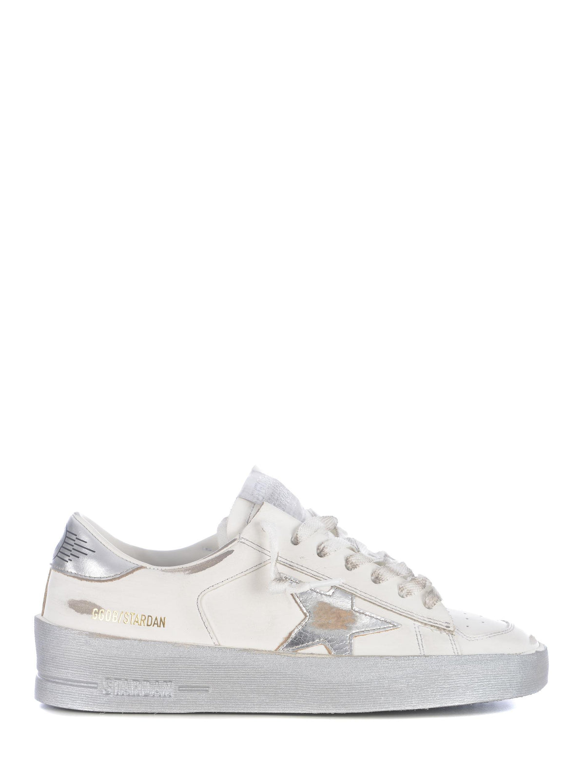 Sneakers Golden Goose "Stardan" 