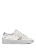 GOLDEN GOOSE Sneakers GWF00128 F002187-80185 Bianco
